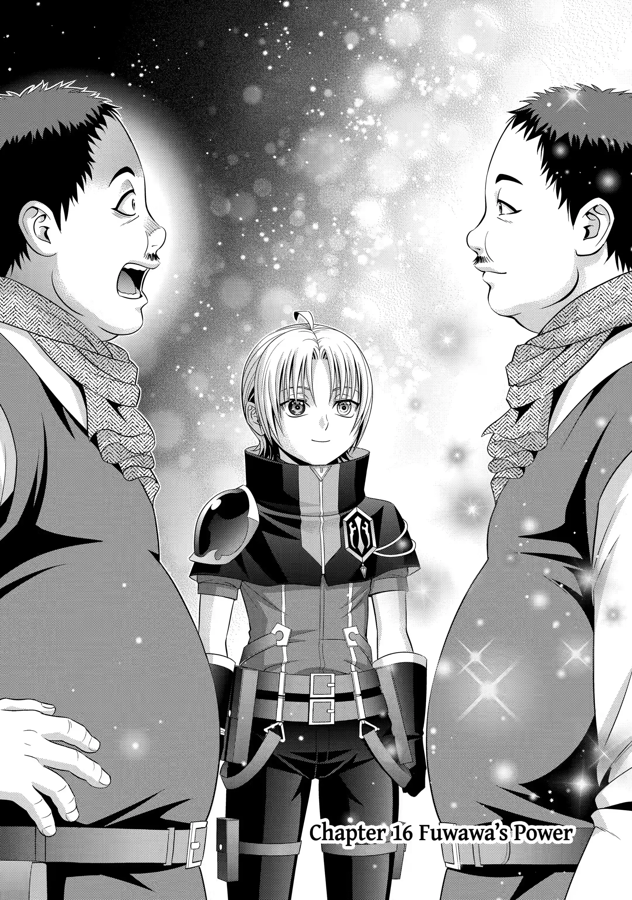 Page 2 of Chapter 16.1