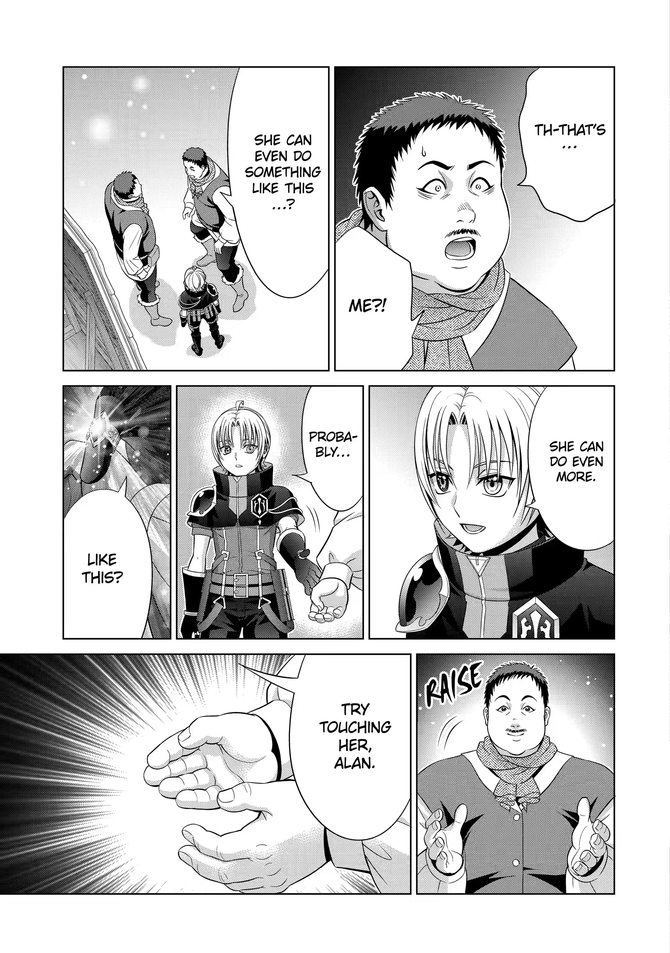 Page 3 of Chapter 16.1
