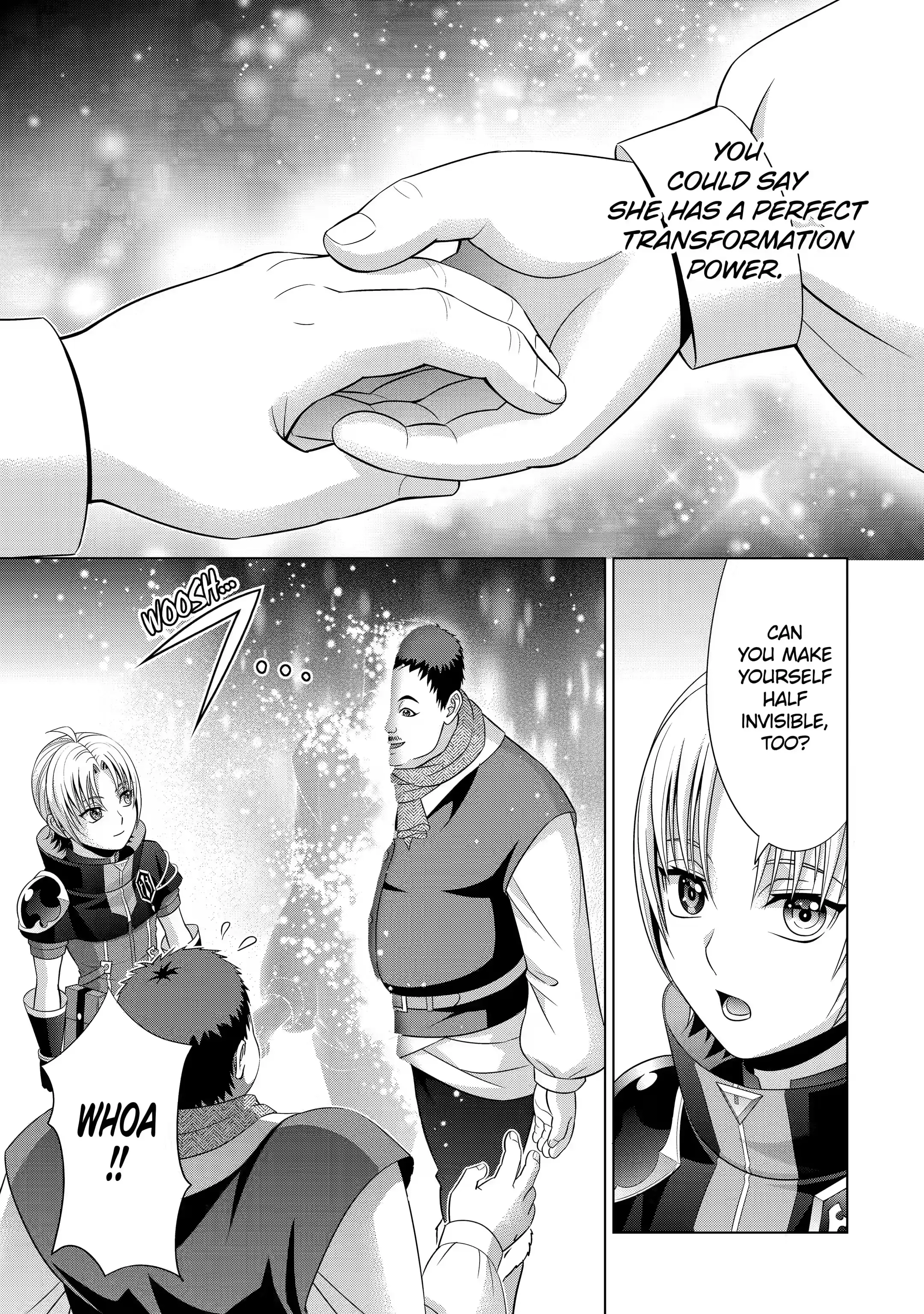 Page 5 of Chapter 16.1