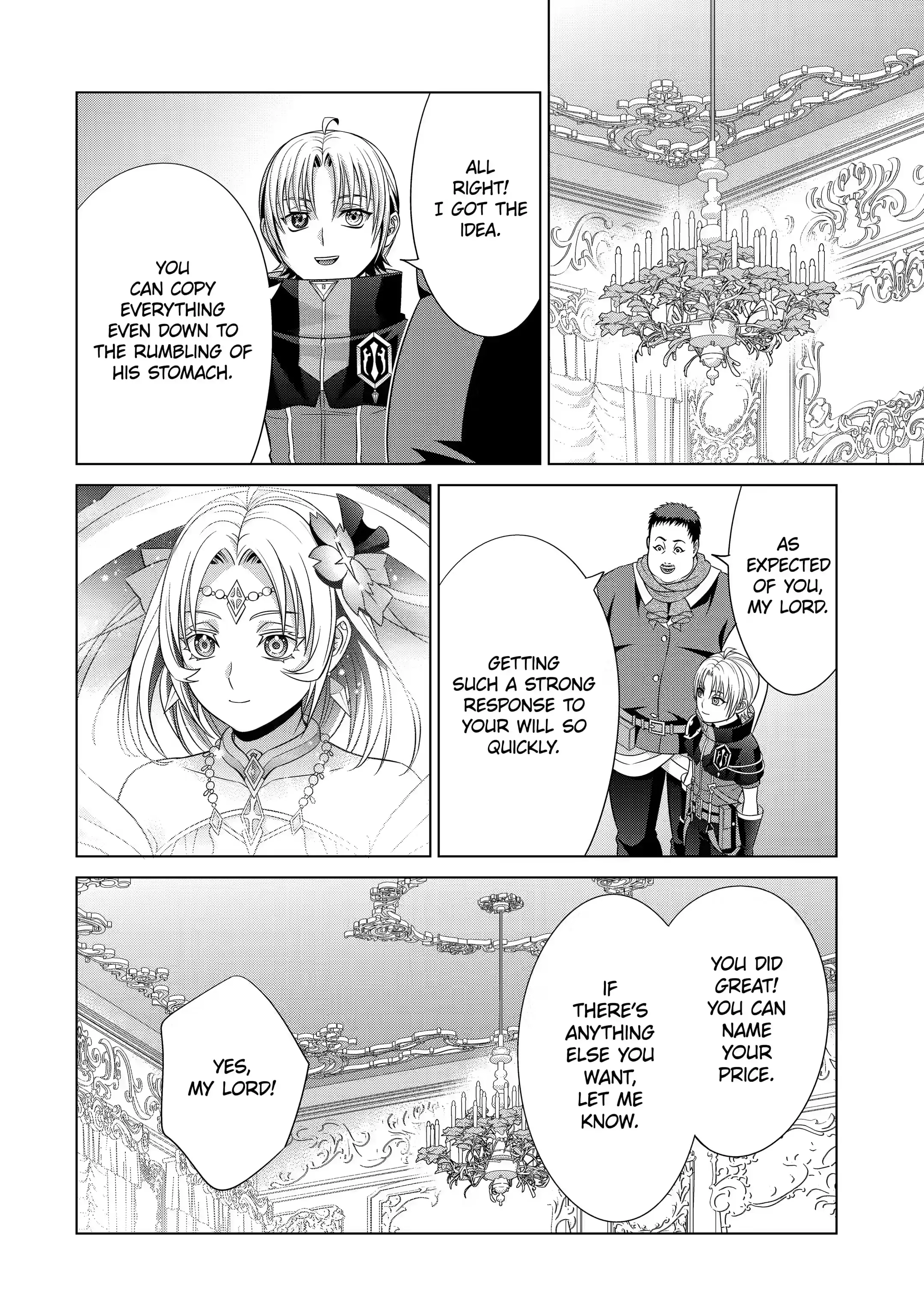 Page 6 of Chapter 16.1