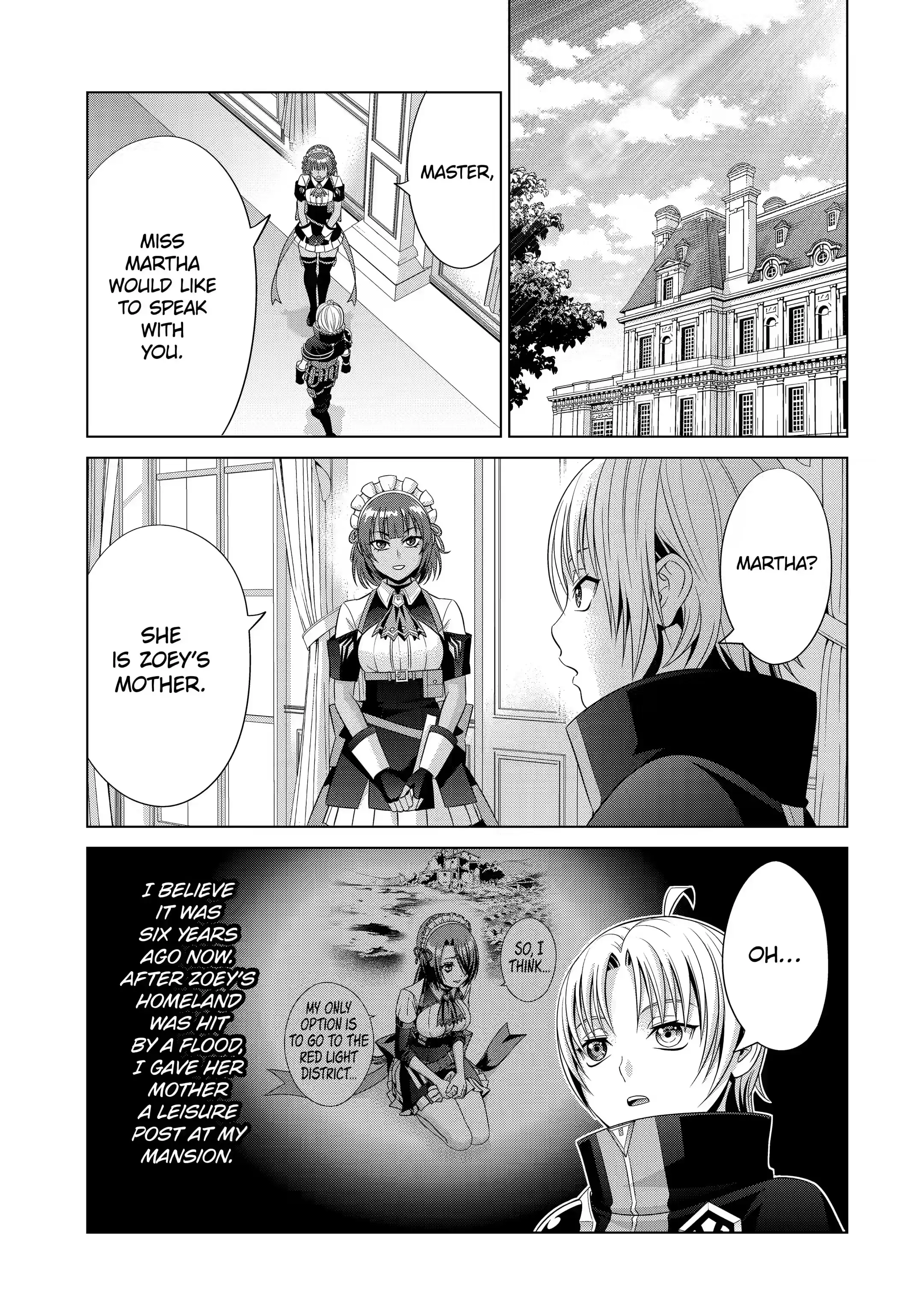 Page 7 of Chapter 16.1