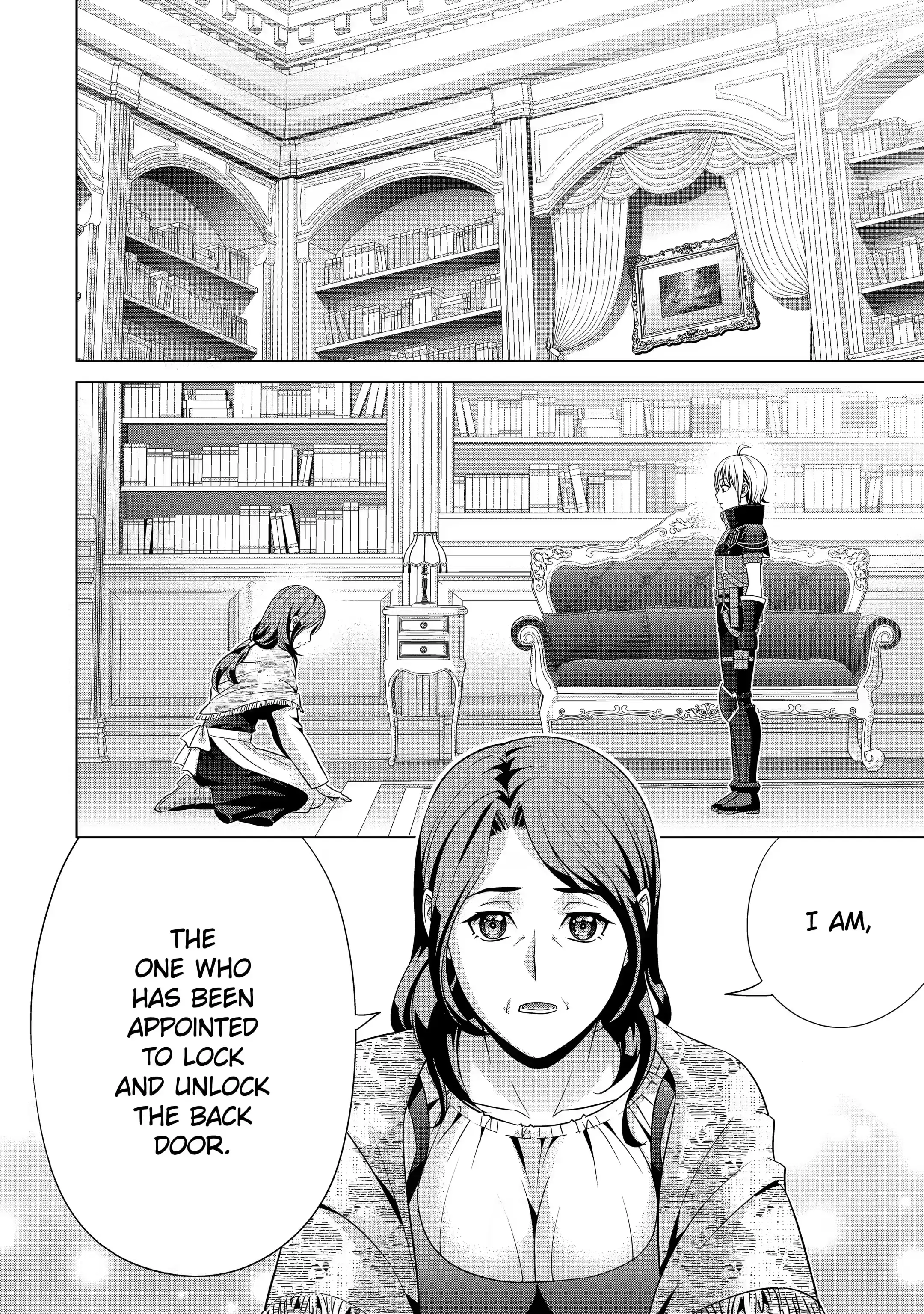Page 8 of Chapter 16.1