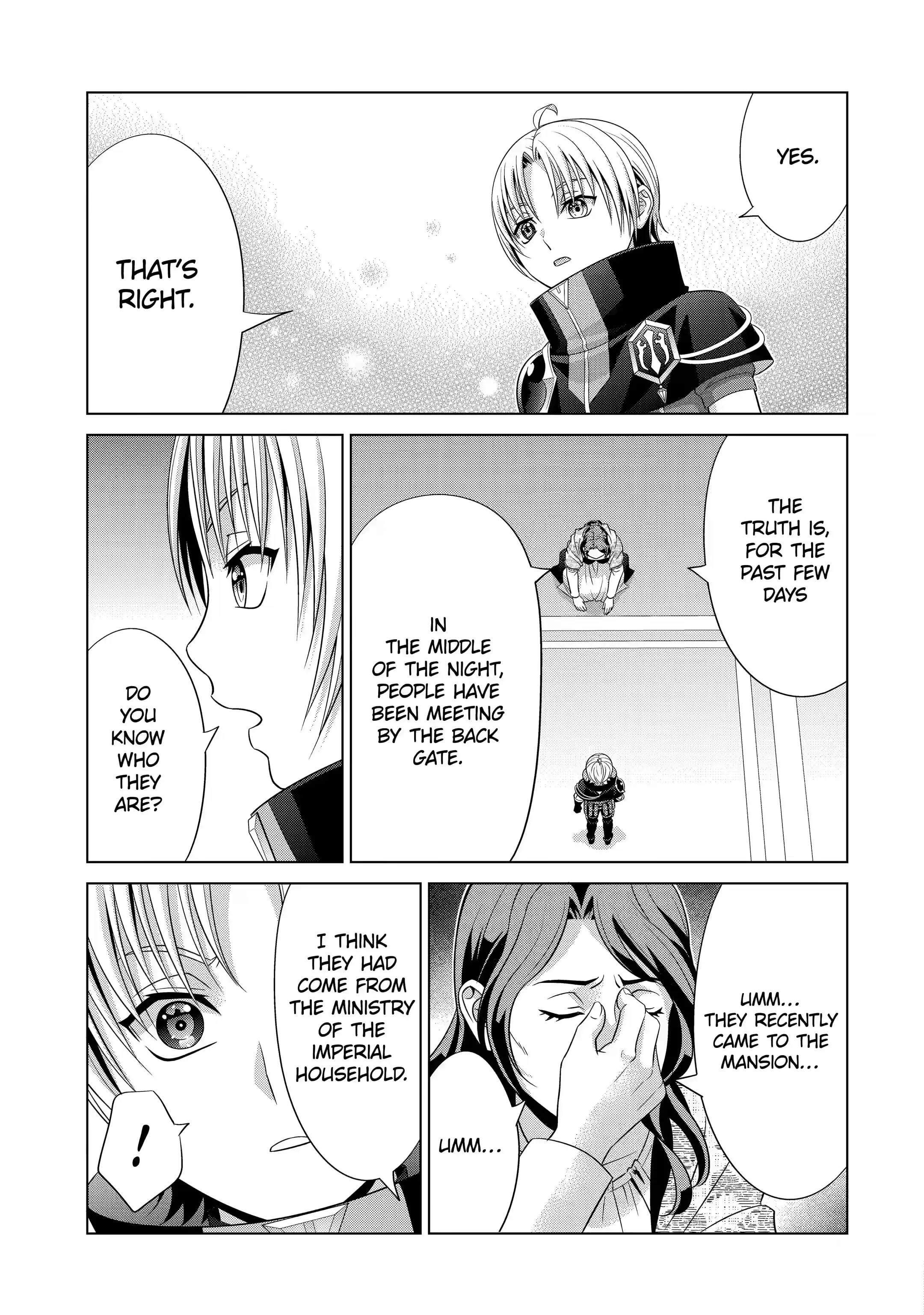 Page 9 of Chapter 16.1
