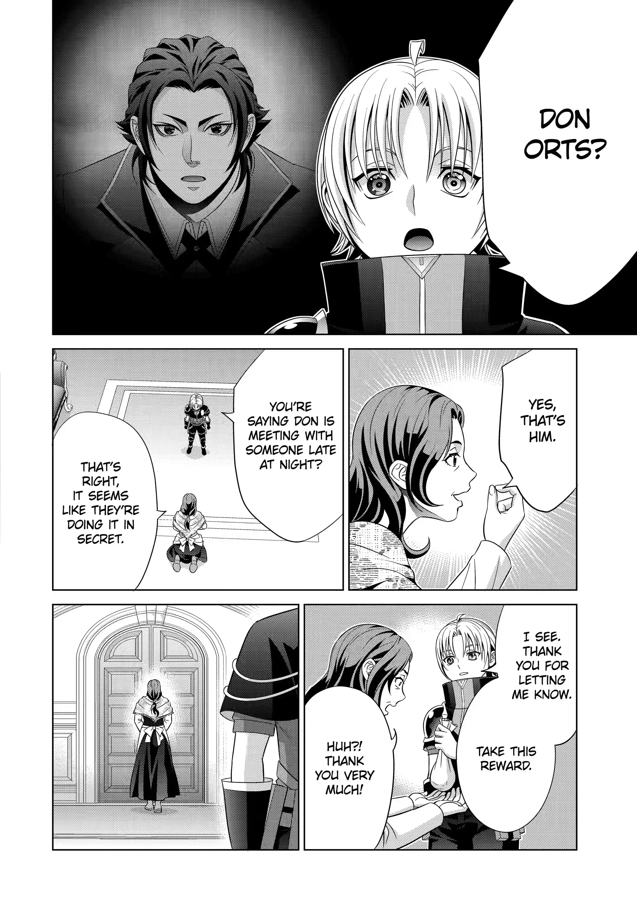 Page 10 of Chapter 16.1