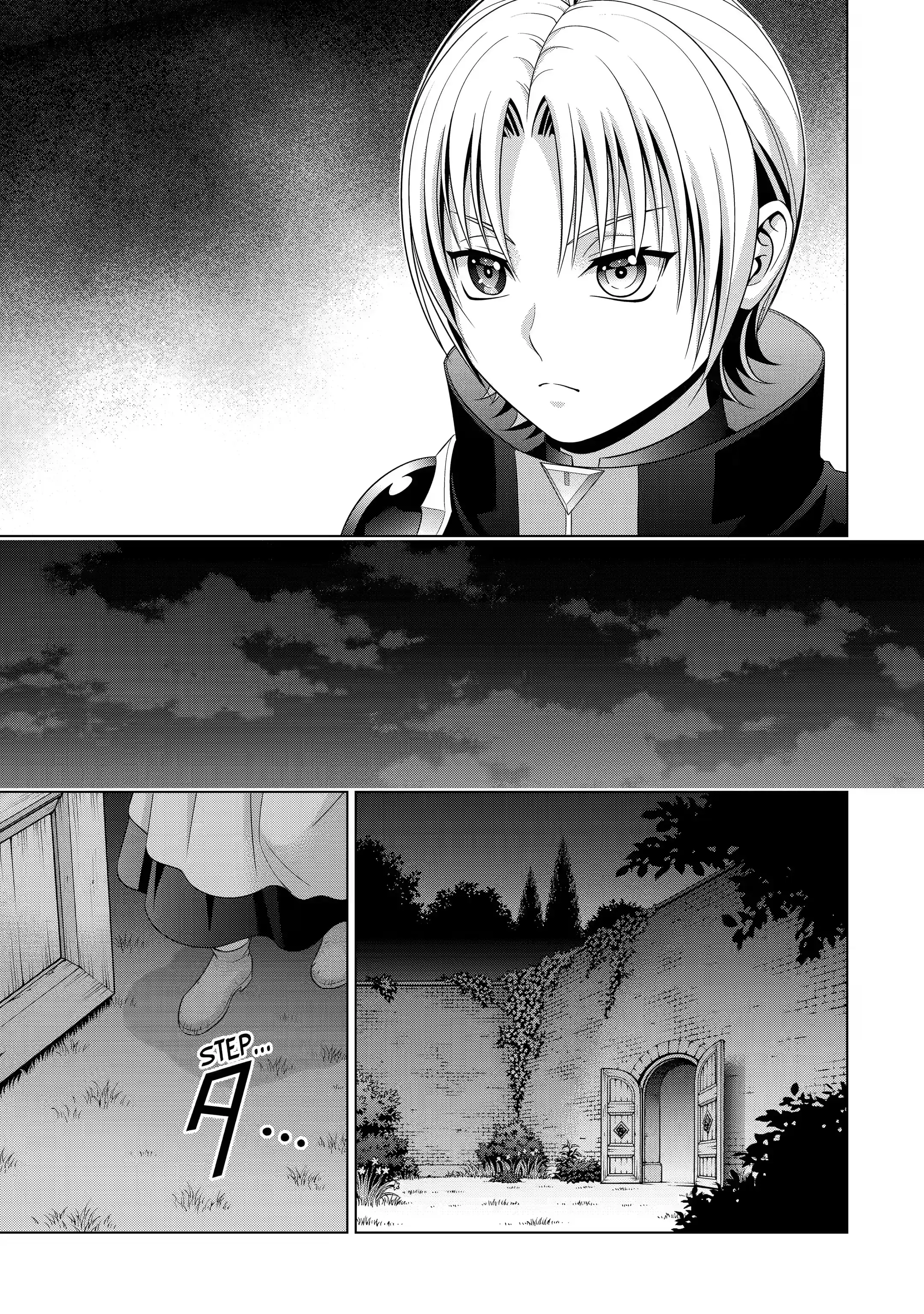 Page 11 of Chapter 16.1