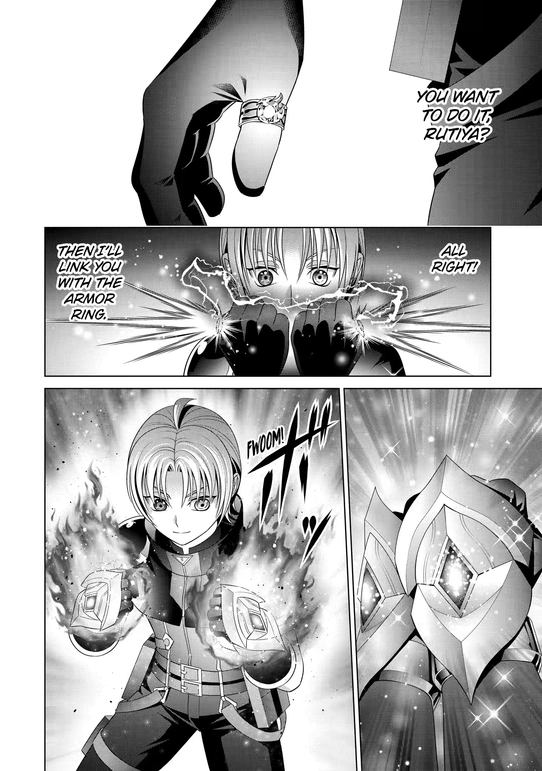 Page 1 of Chapter 17.4