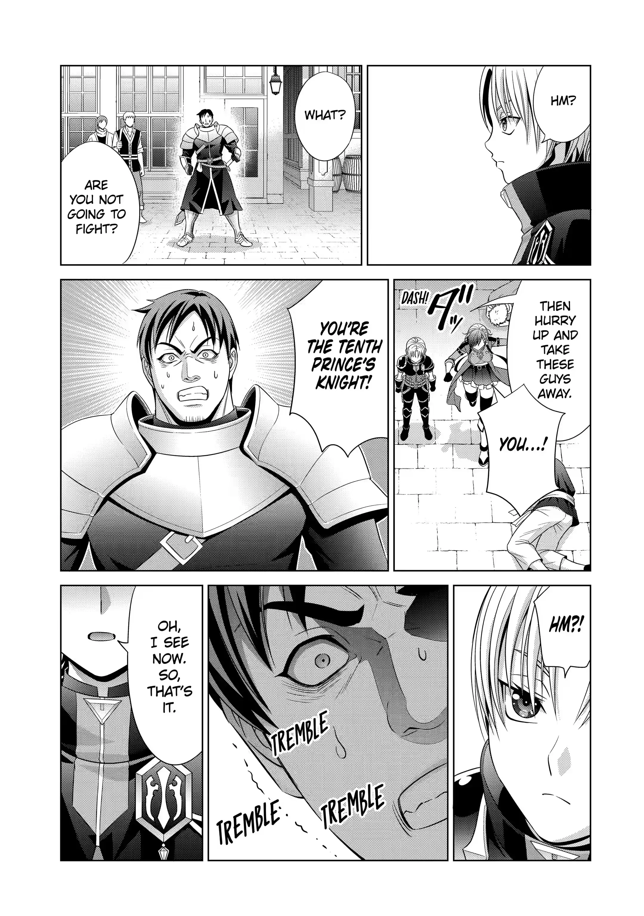 Page 4 of Chapter 17.4