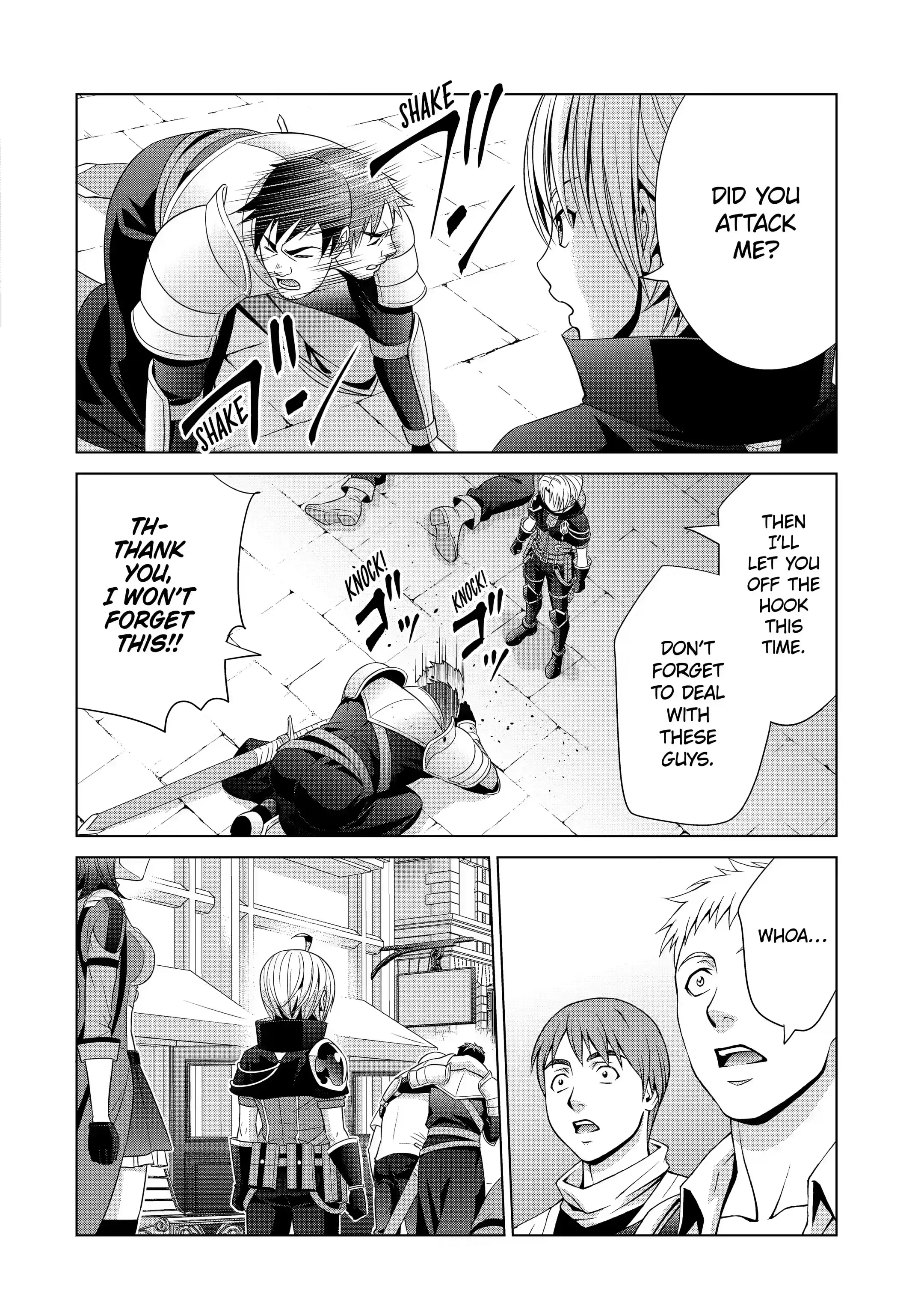 Page 6 of Chapter 17.4