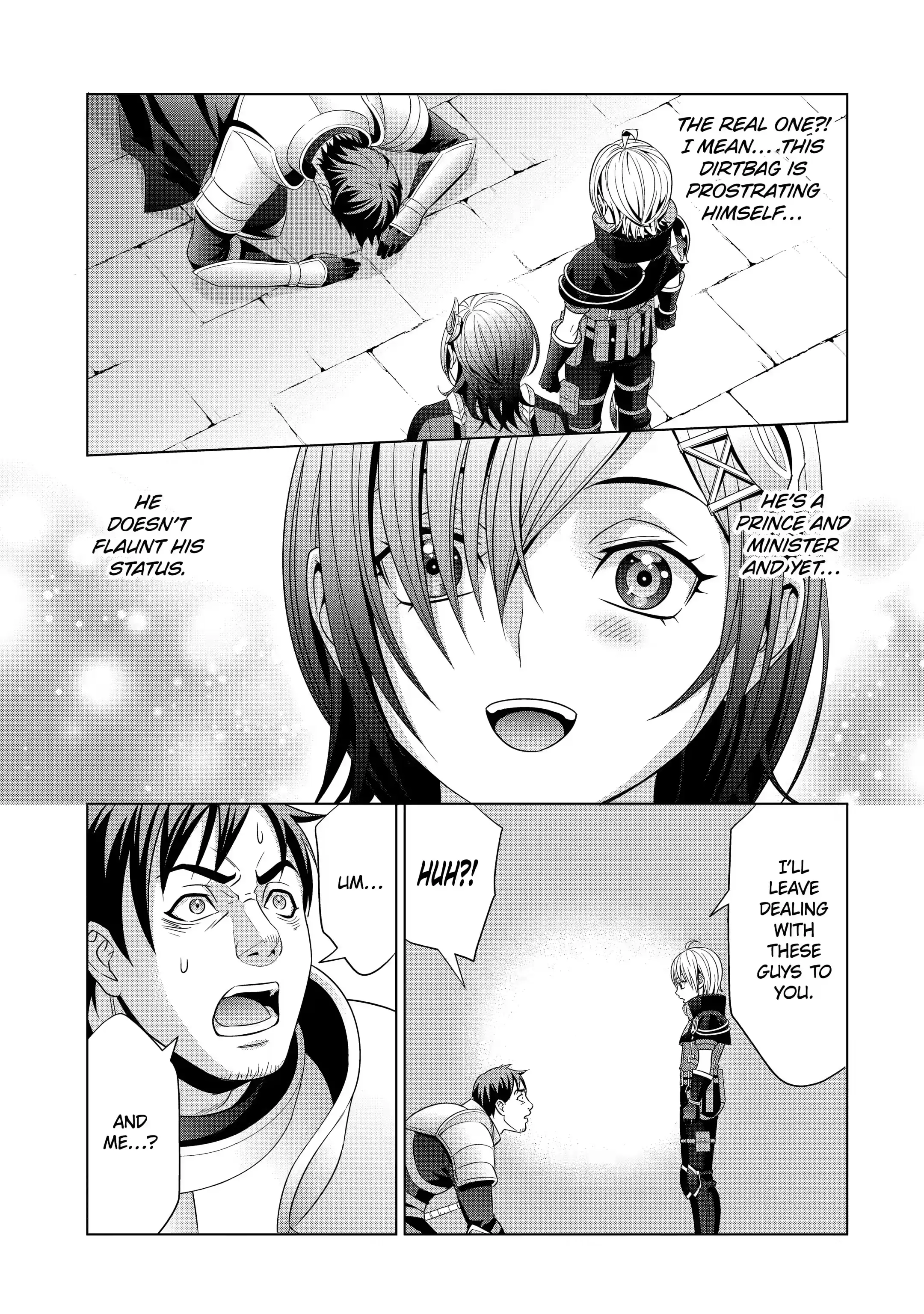 Page 7 of Chapter 17.4