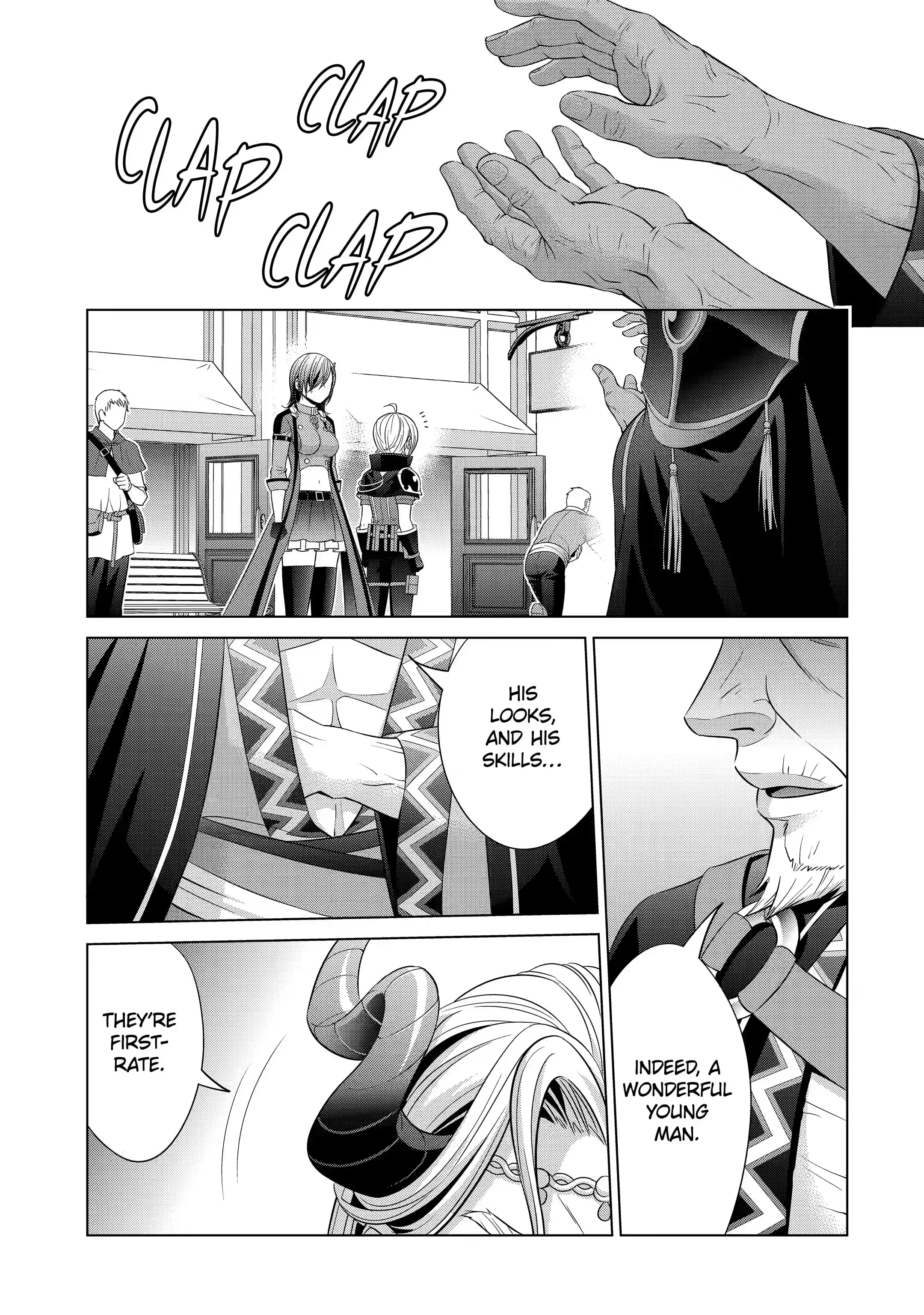 Page 8 of Chapter 17.4