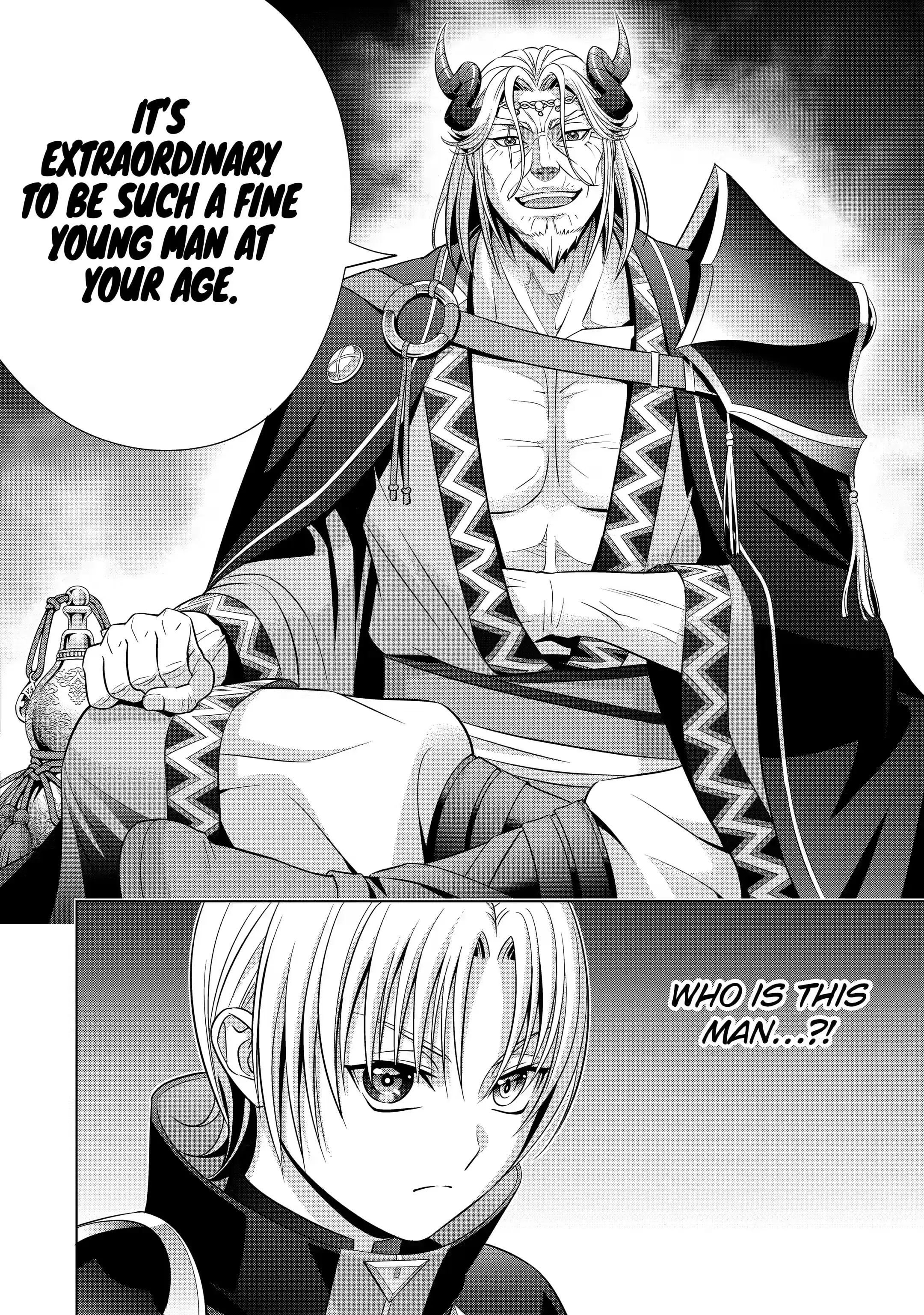 Page 9 of Chapter 17.4
