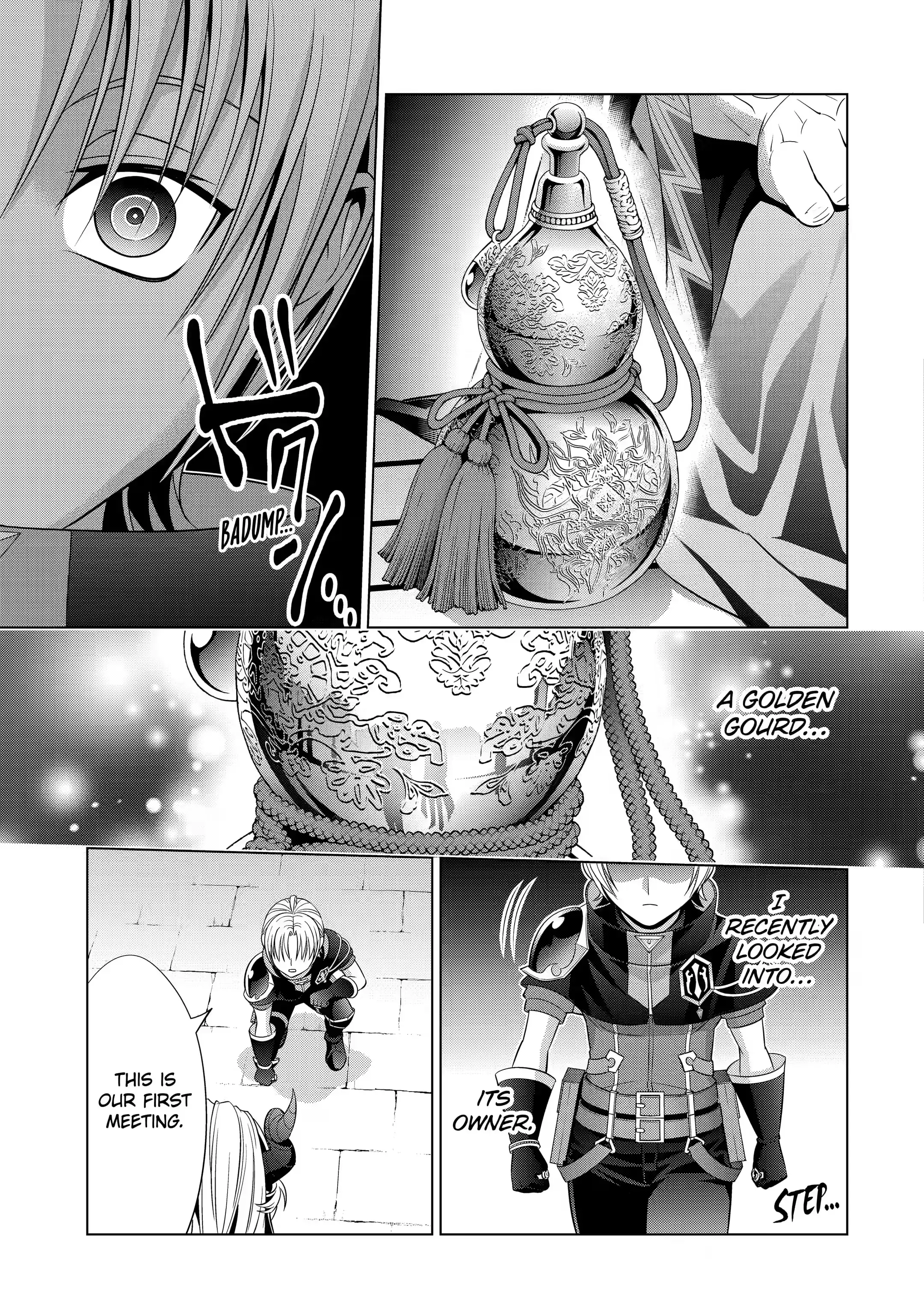 Page 10 of Chapter 17.4