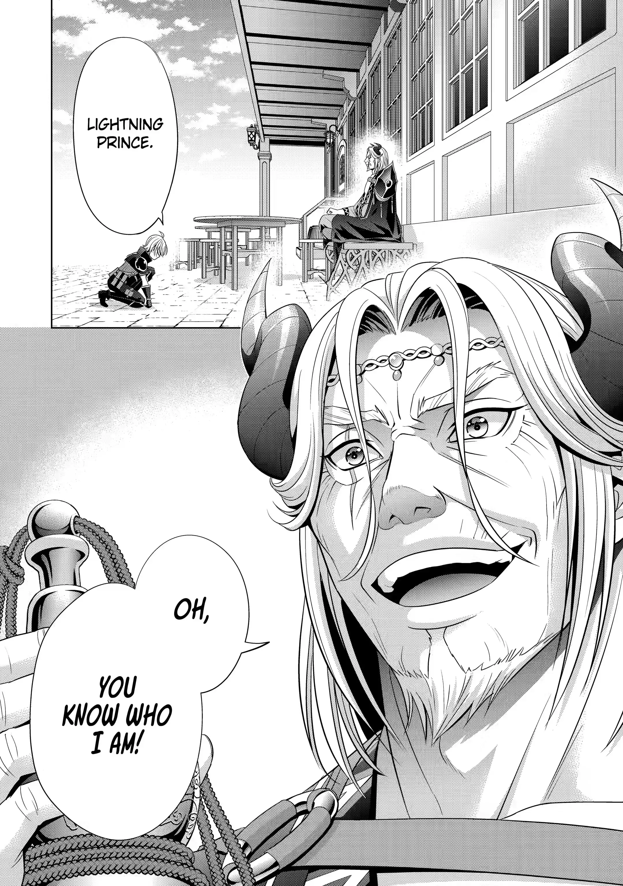 Page 11 of Chapter 17.4