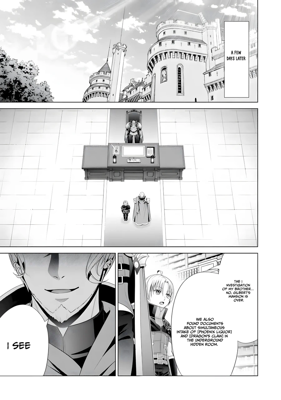Page 2 of Chapter 17