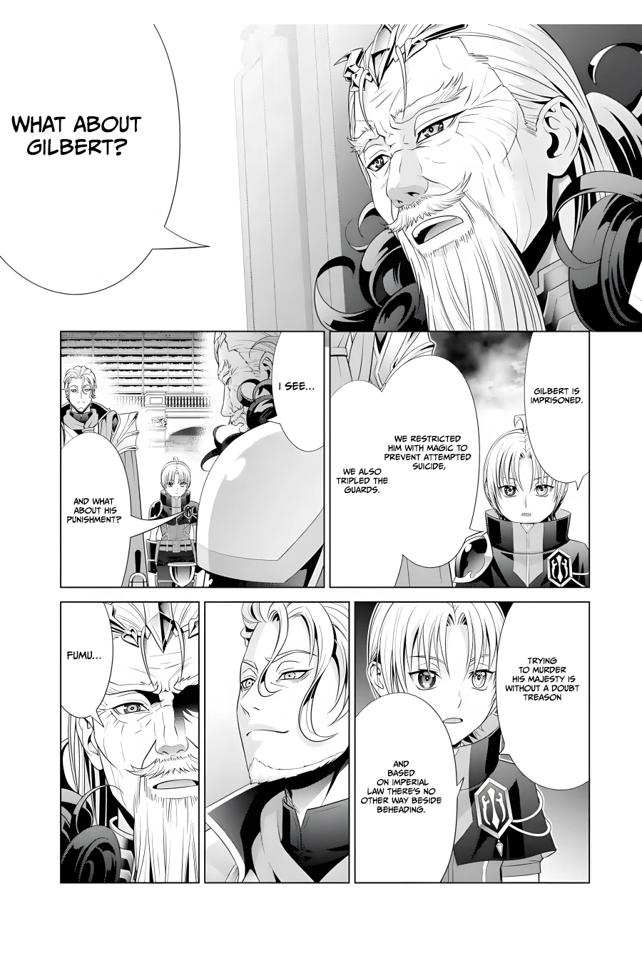 Page 4 of Chapter 17