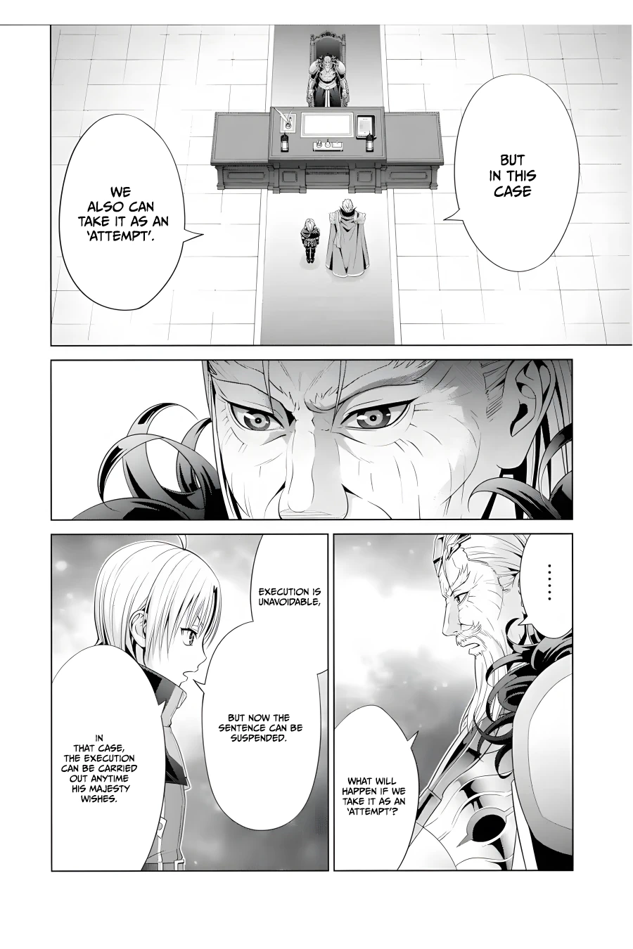 Page 5 of Chapter 17