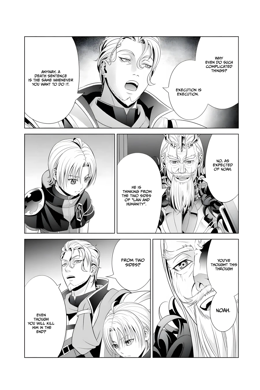 Page 6 of Chapter 17