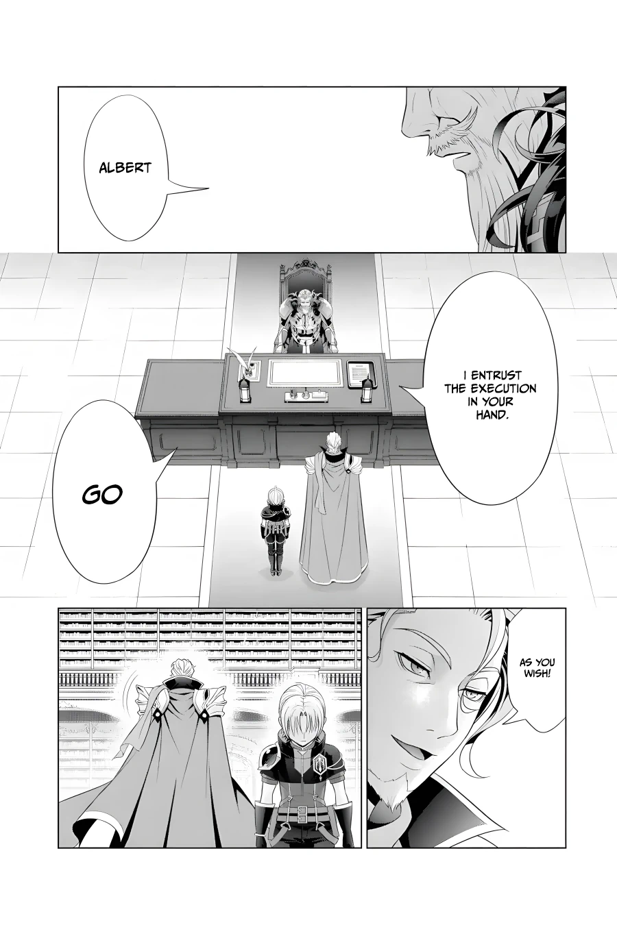 Page 8 of Chapter 17