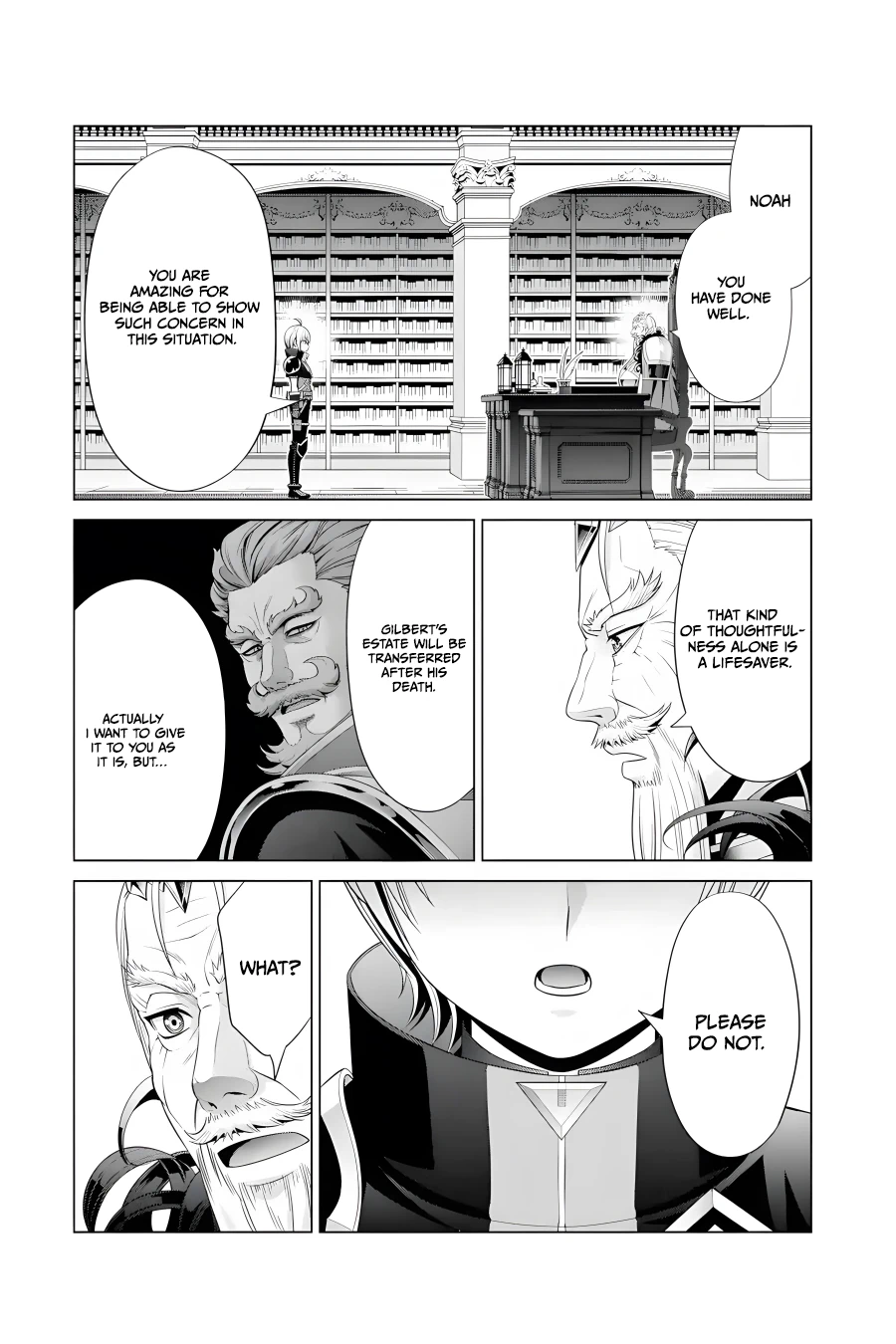 Page 9 of Chapter 17