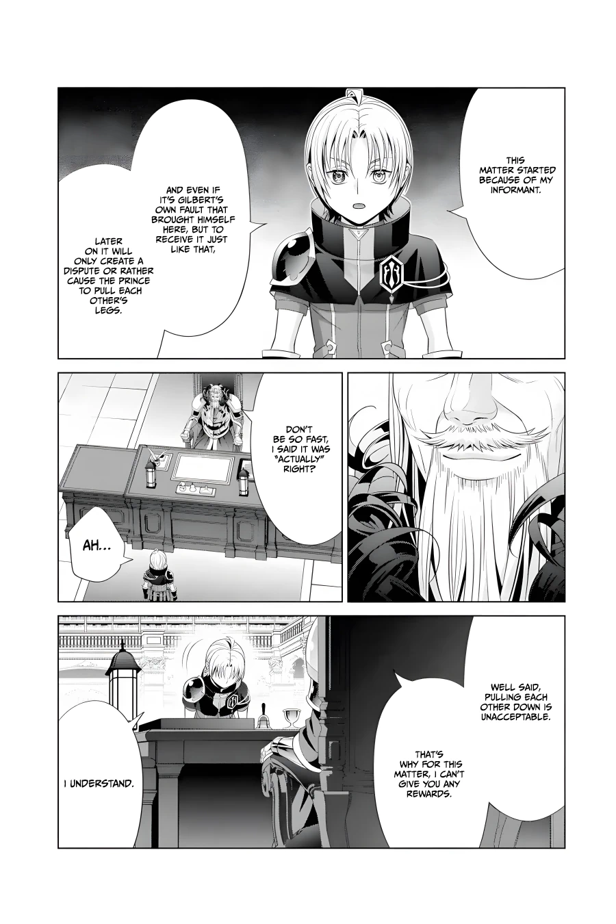 Page 10 of Chapter 17