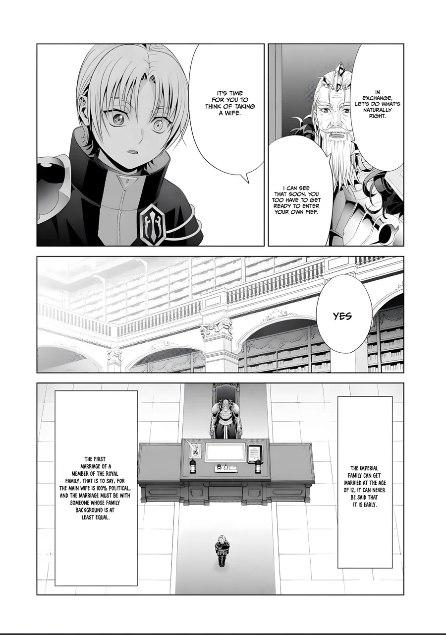 Page 11 of Chapter 17