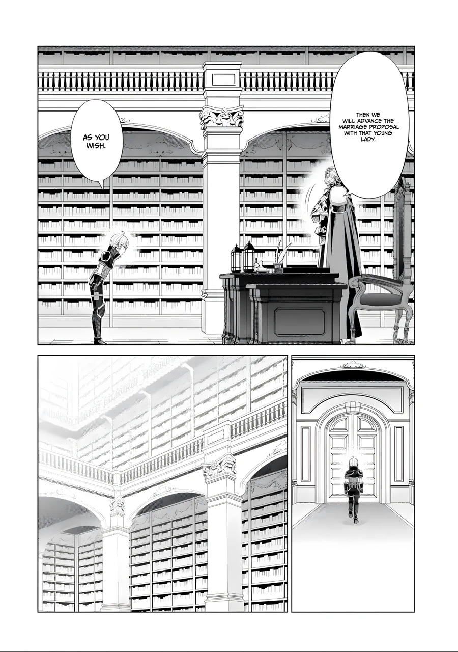 Page 13 of Chapter 17