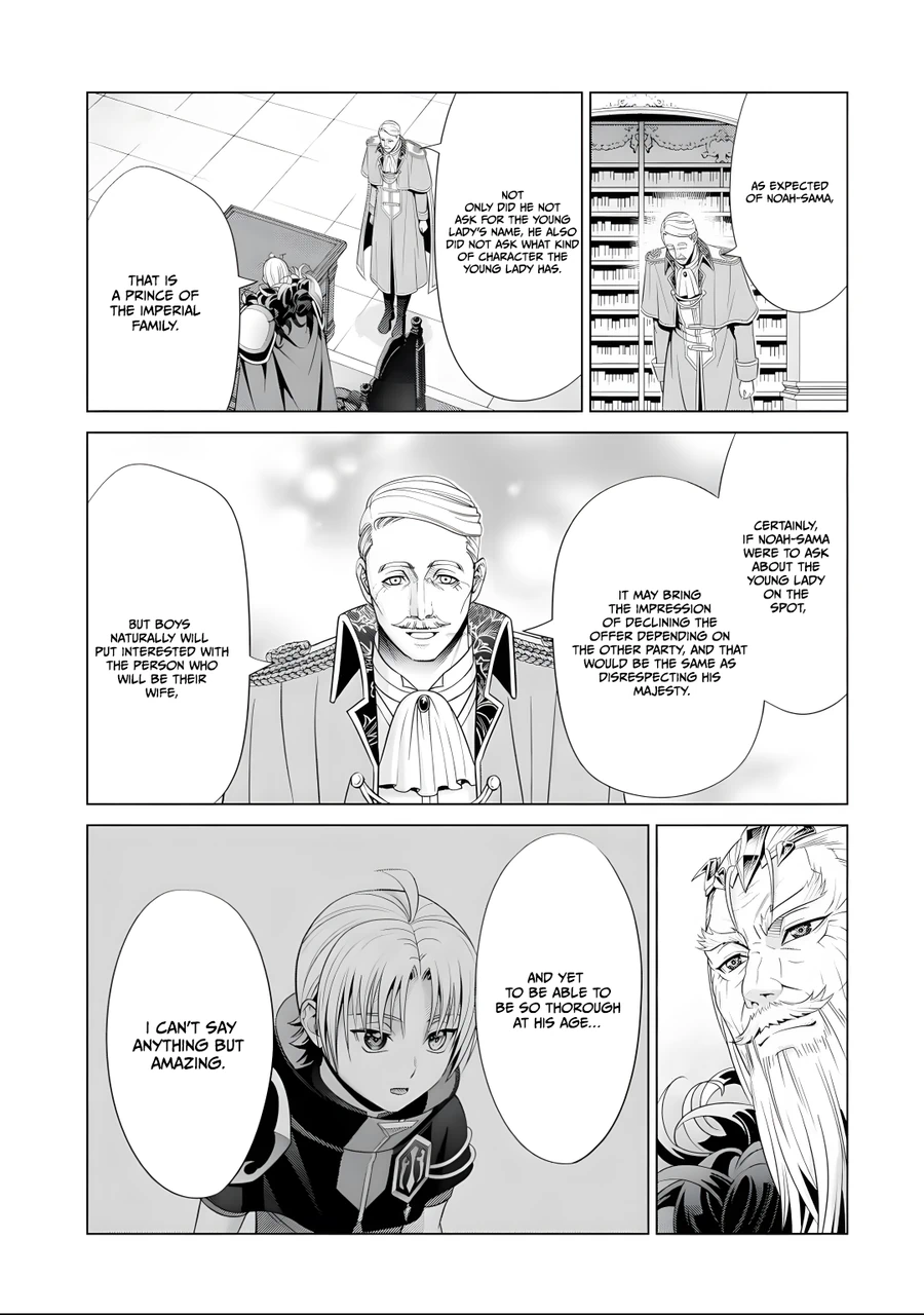Page 14 of Chapter 17