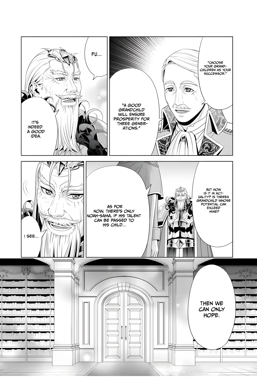 Page 15 of Chapter 17