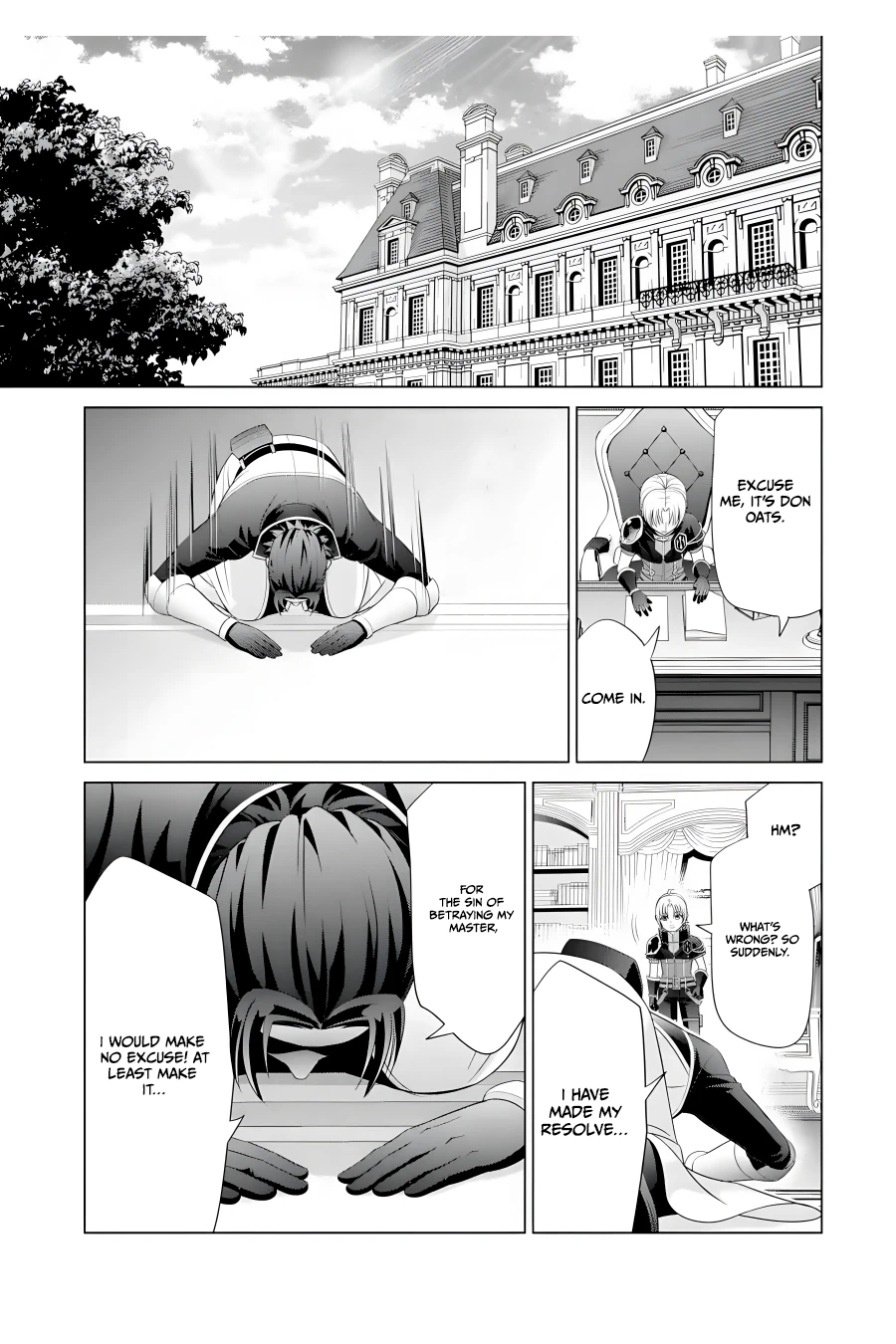 Page 16 of Chapter 17
