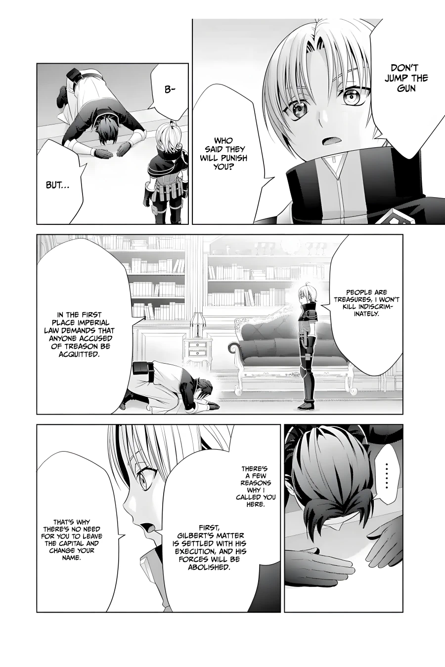 Page 17 of Chapter 17