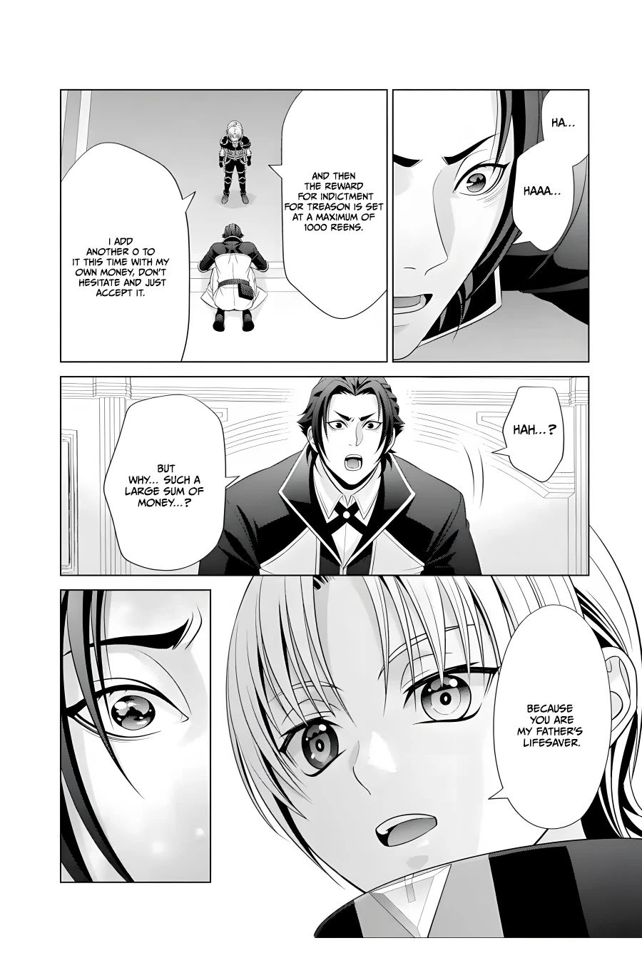 Page 18 of Chapter 17