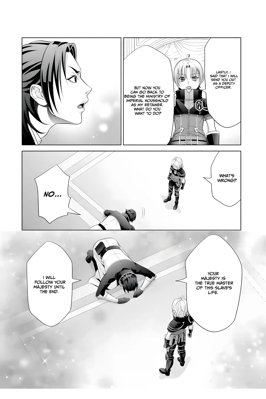 Page 19 of Chapter 17