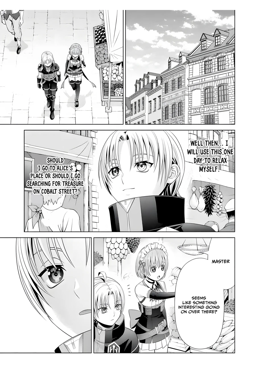 Page 20 of Chapter 17