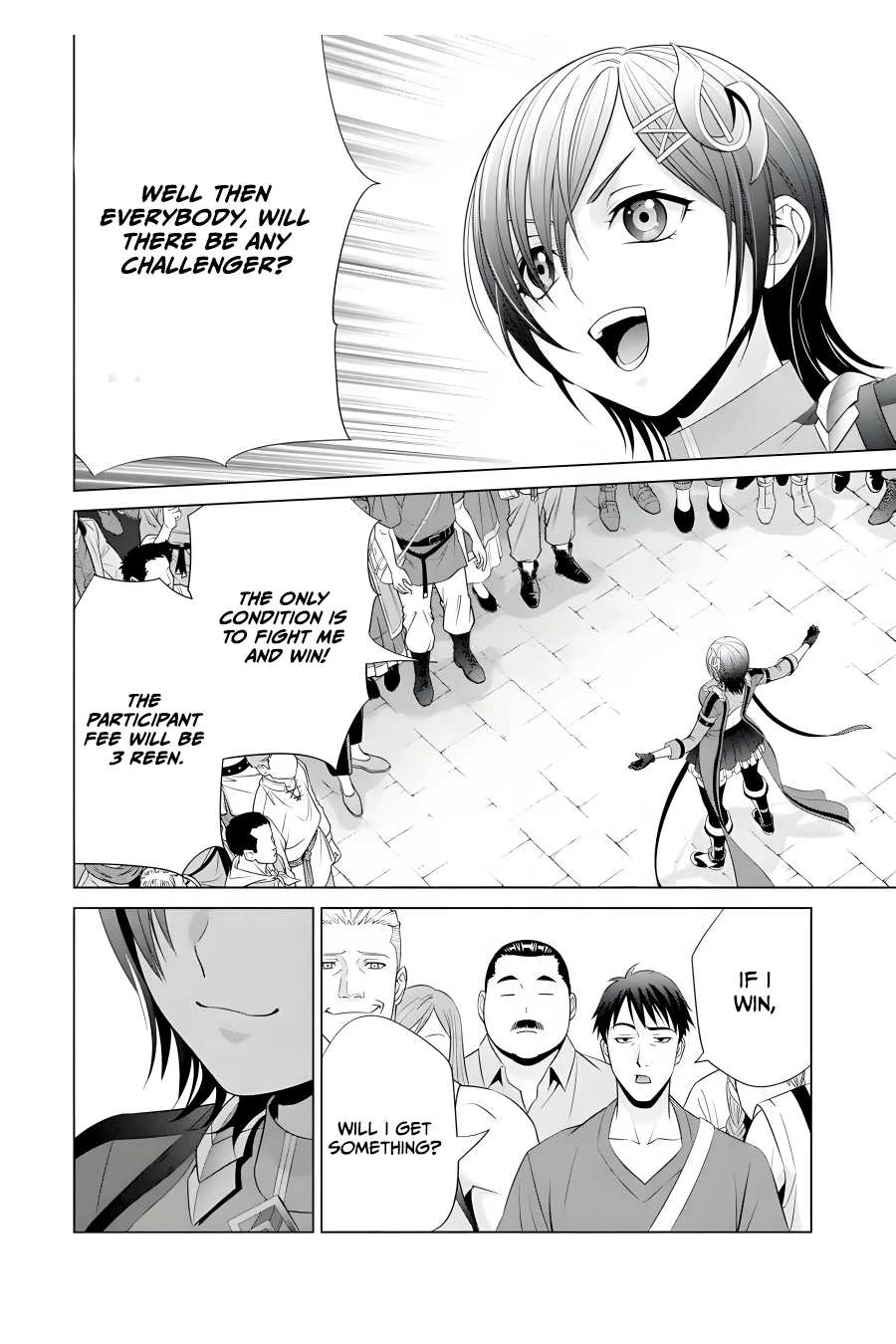Page 21 of Chapter 17