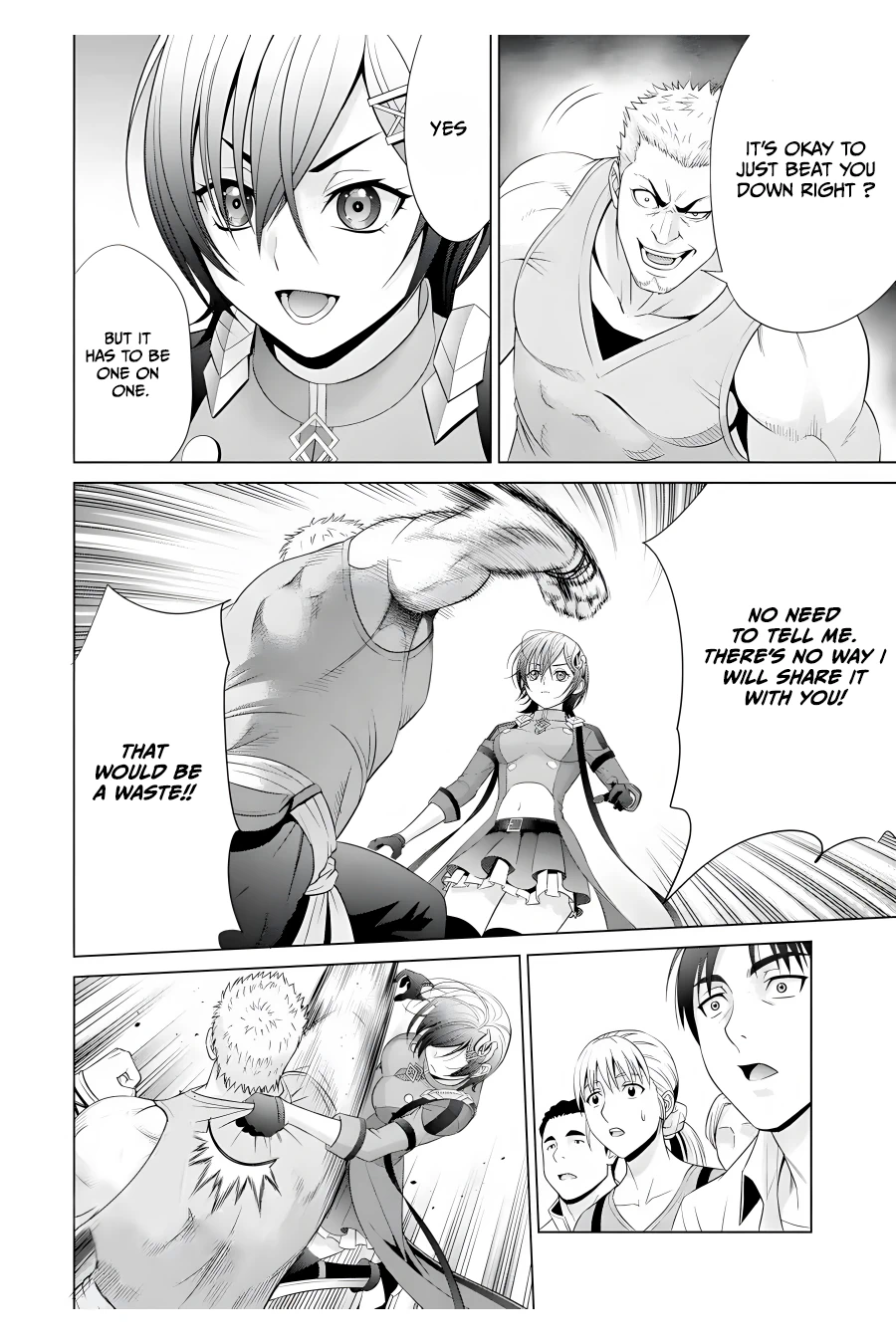 Page 23 of Chapter 17