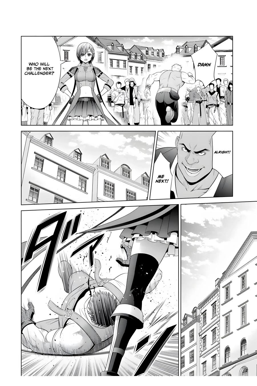 Page 25 of Chapter 17