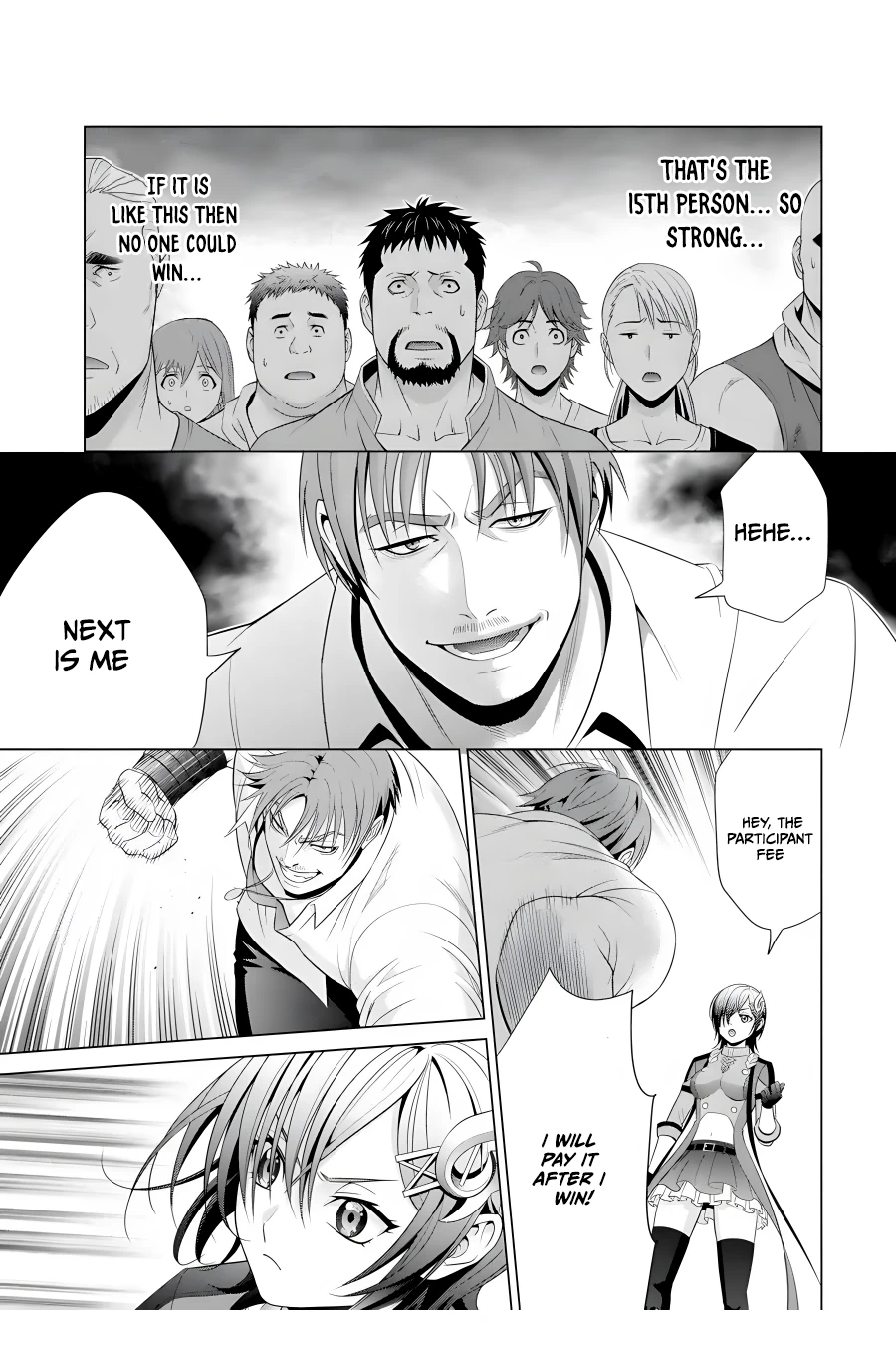 Page 26 of Chapter 17