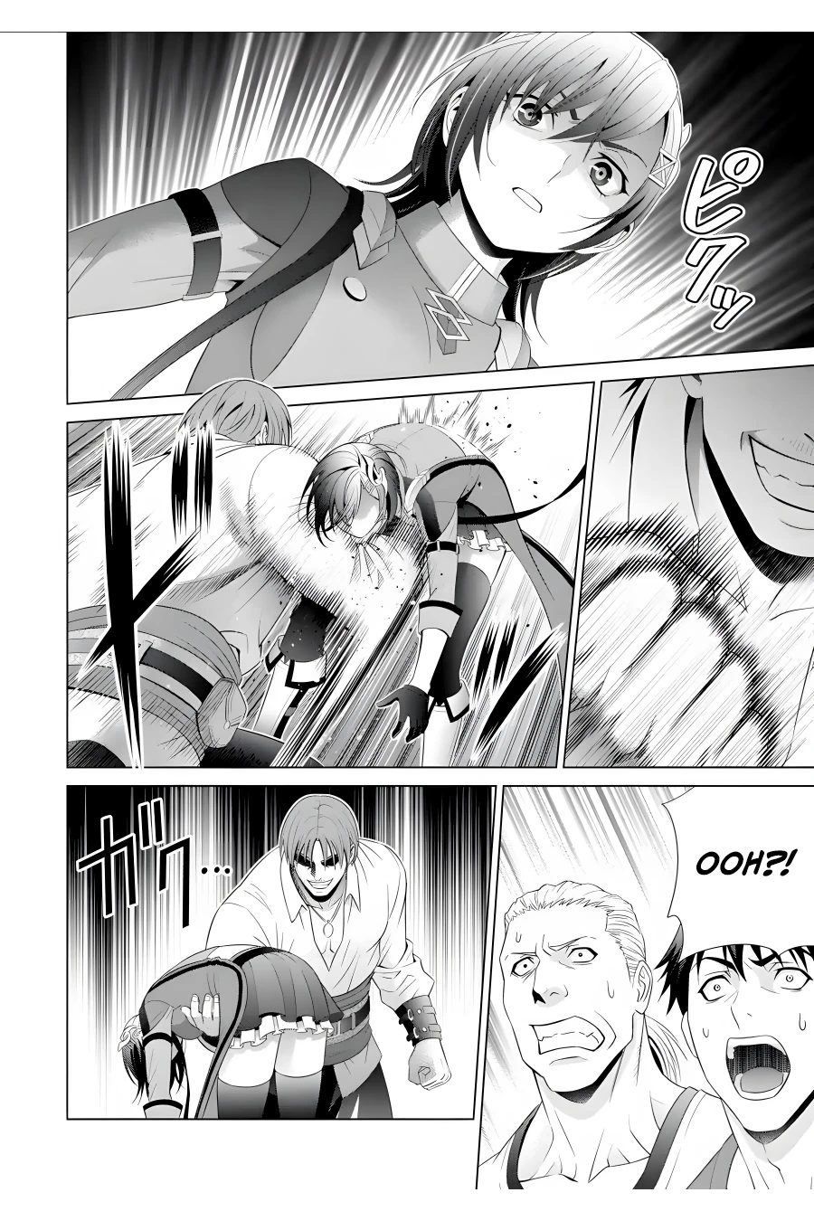 Page 27 of Chapter 17