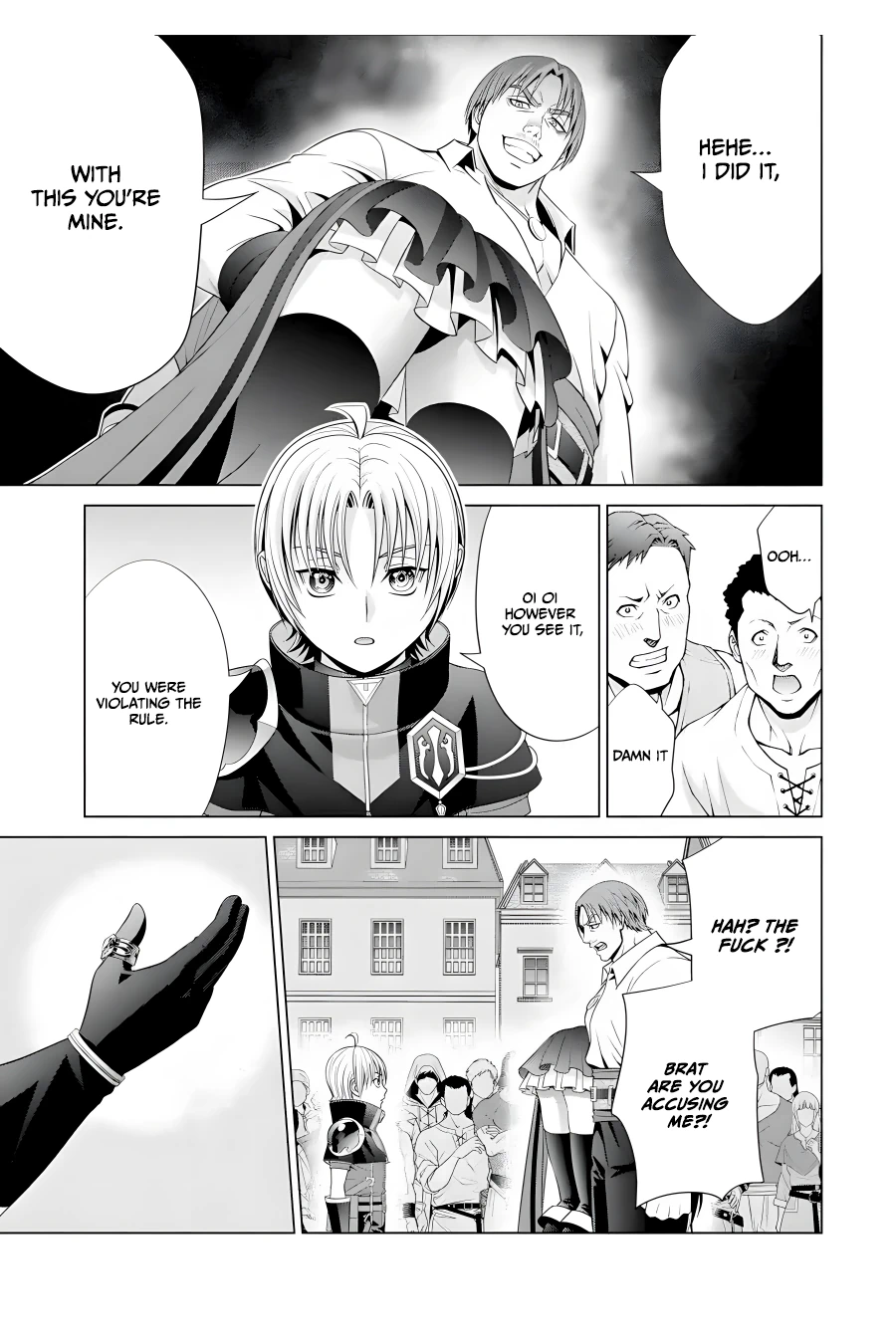 Page 28 of Chapter 17