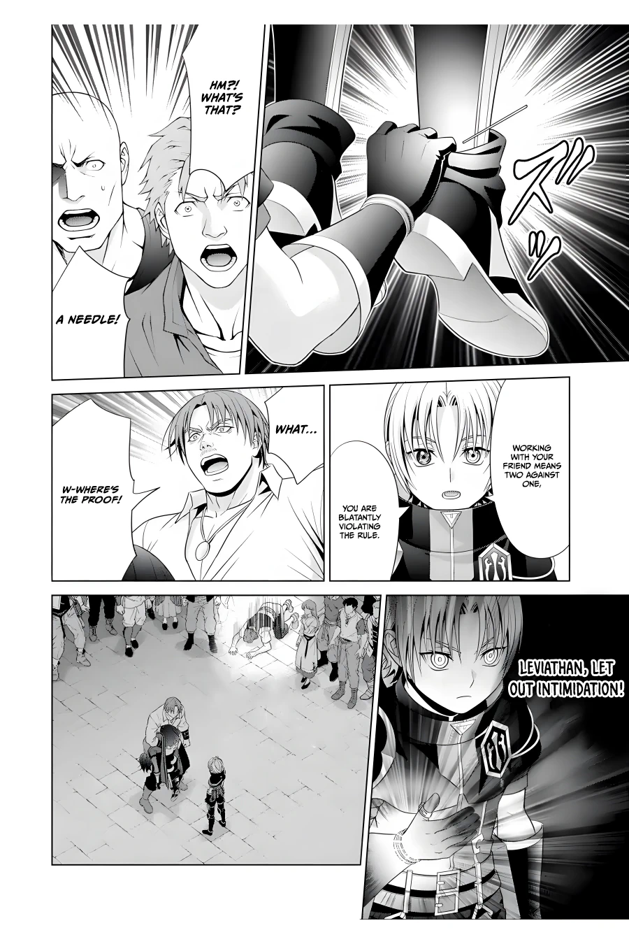 Page 29 of Chapter 17