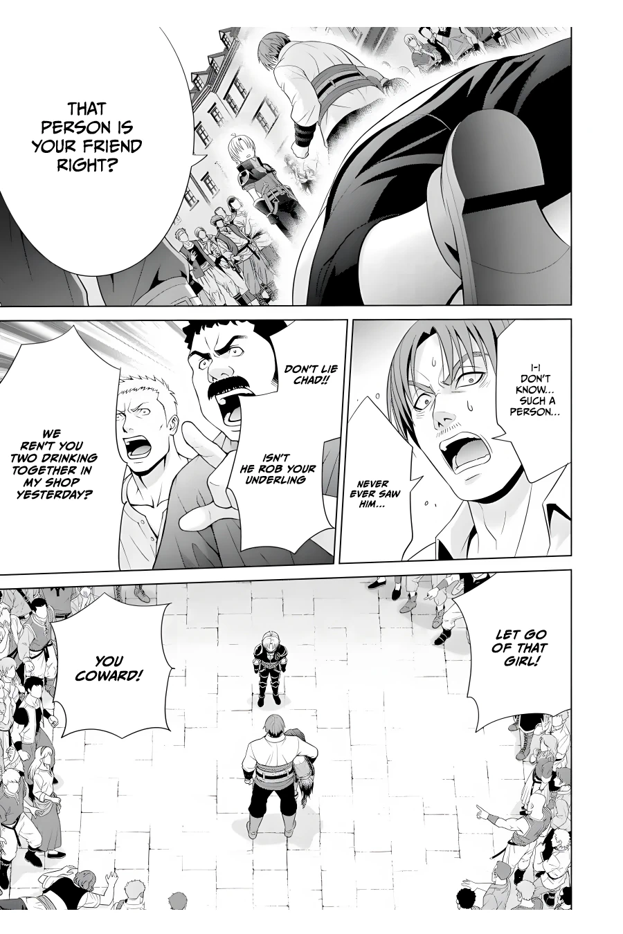 Page 30 of Chapter 17