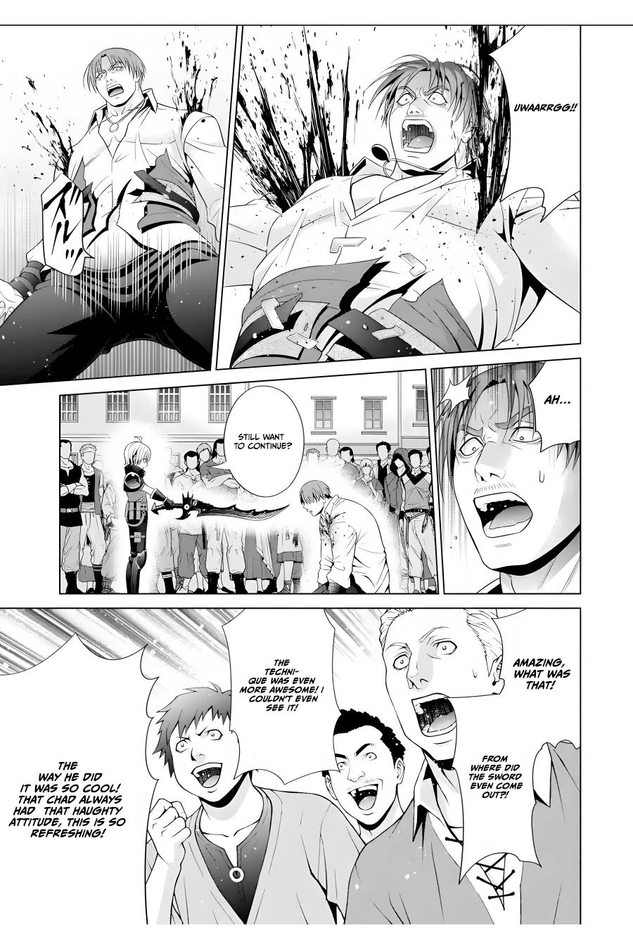 Page 32 of Chapter 17