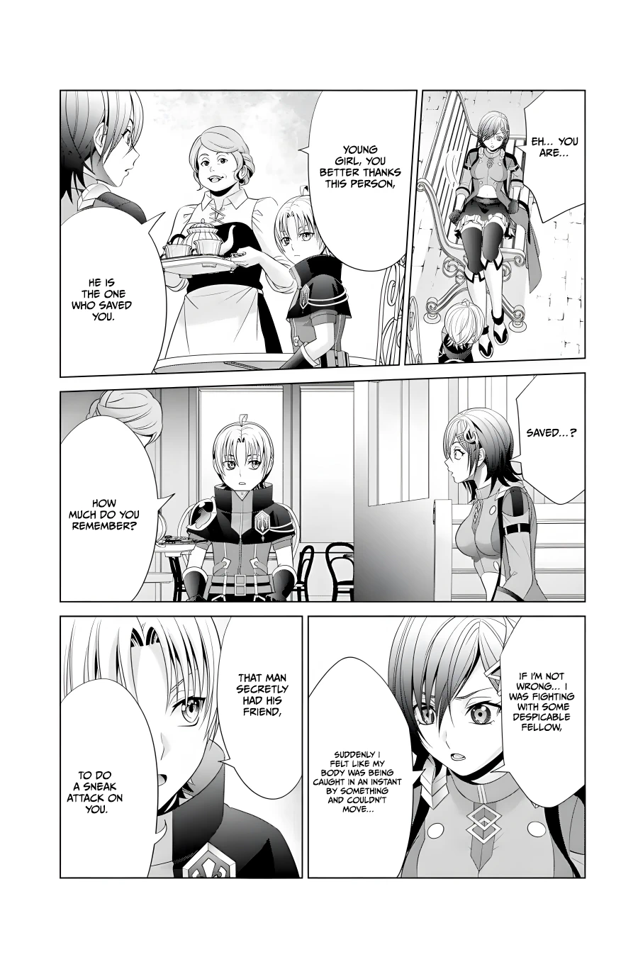 Page 34 of Chapter 17