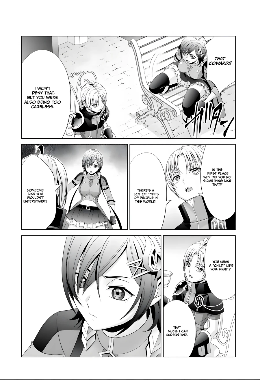 Page 35 of Chapter 17