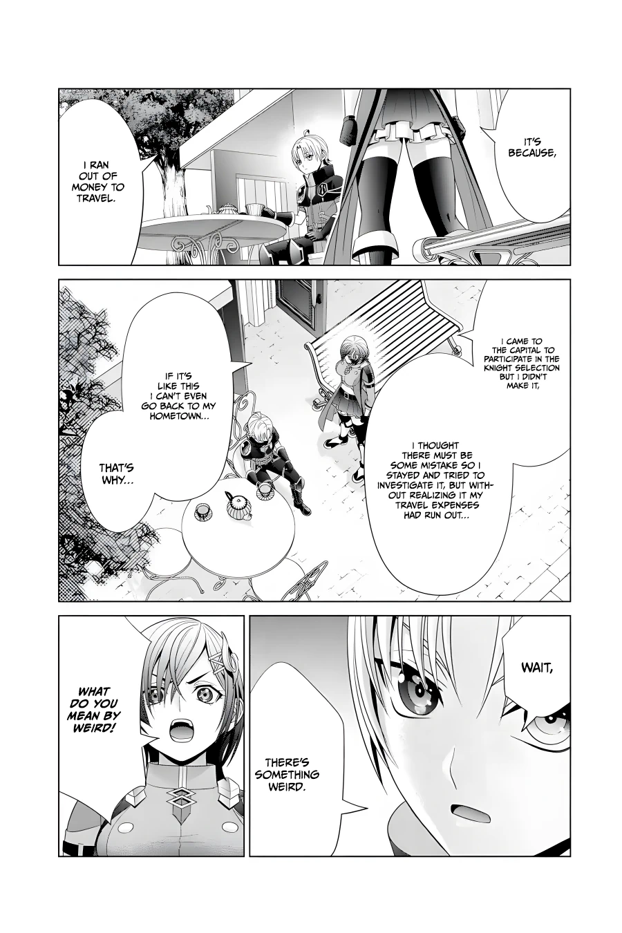 Page 36 of Chapter 17