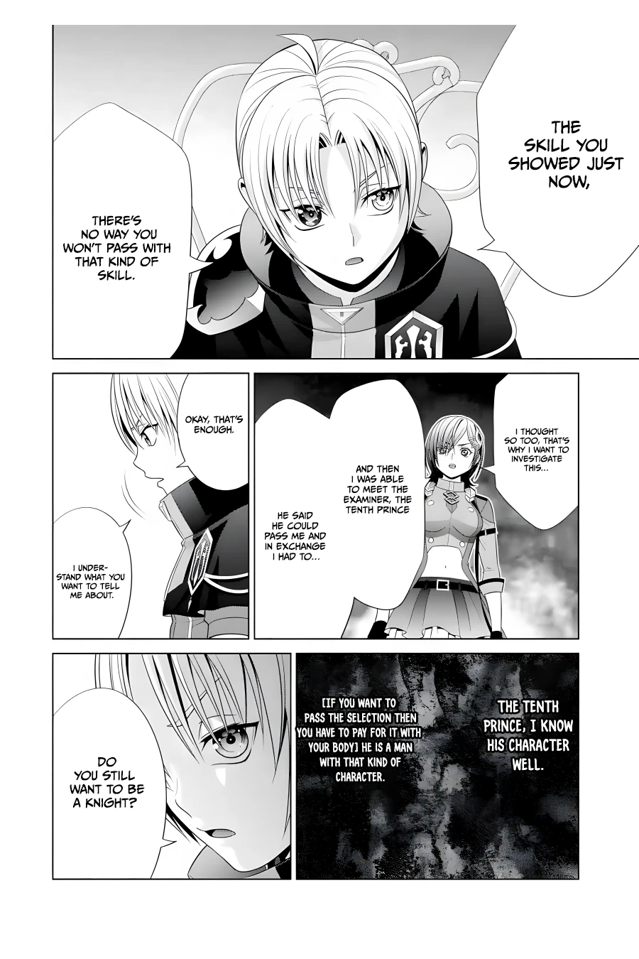 Page 37 of Chapter 17