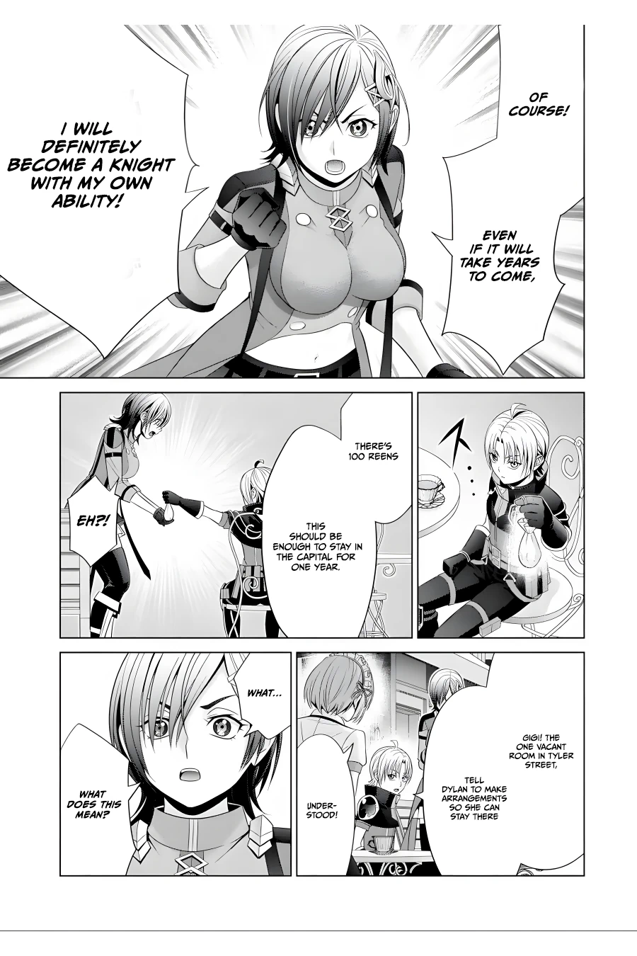 Page 38 of Chapter 17