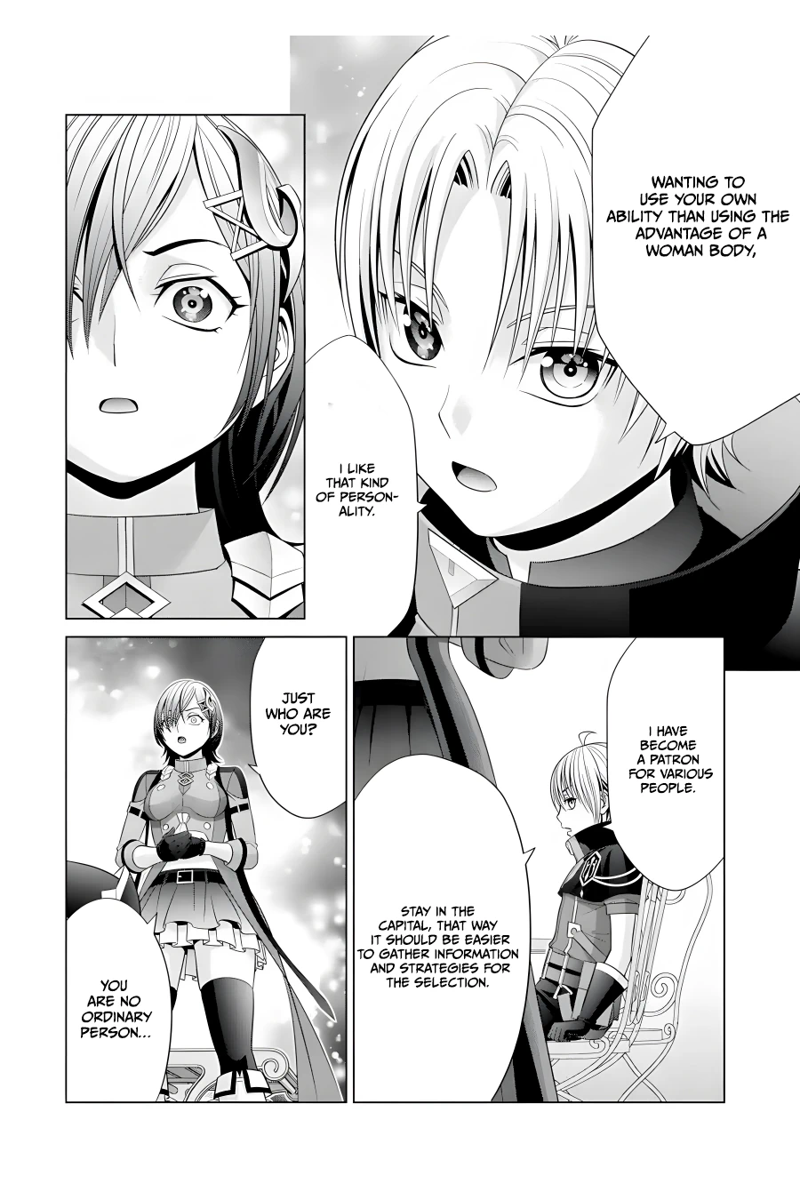 Page 39 of Chapter 17