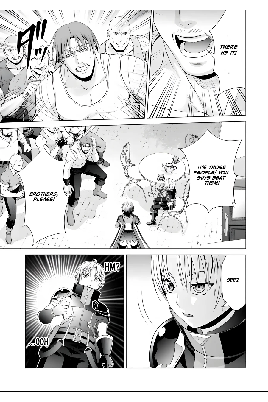 Page 40 of Chapter 17