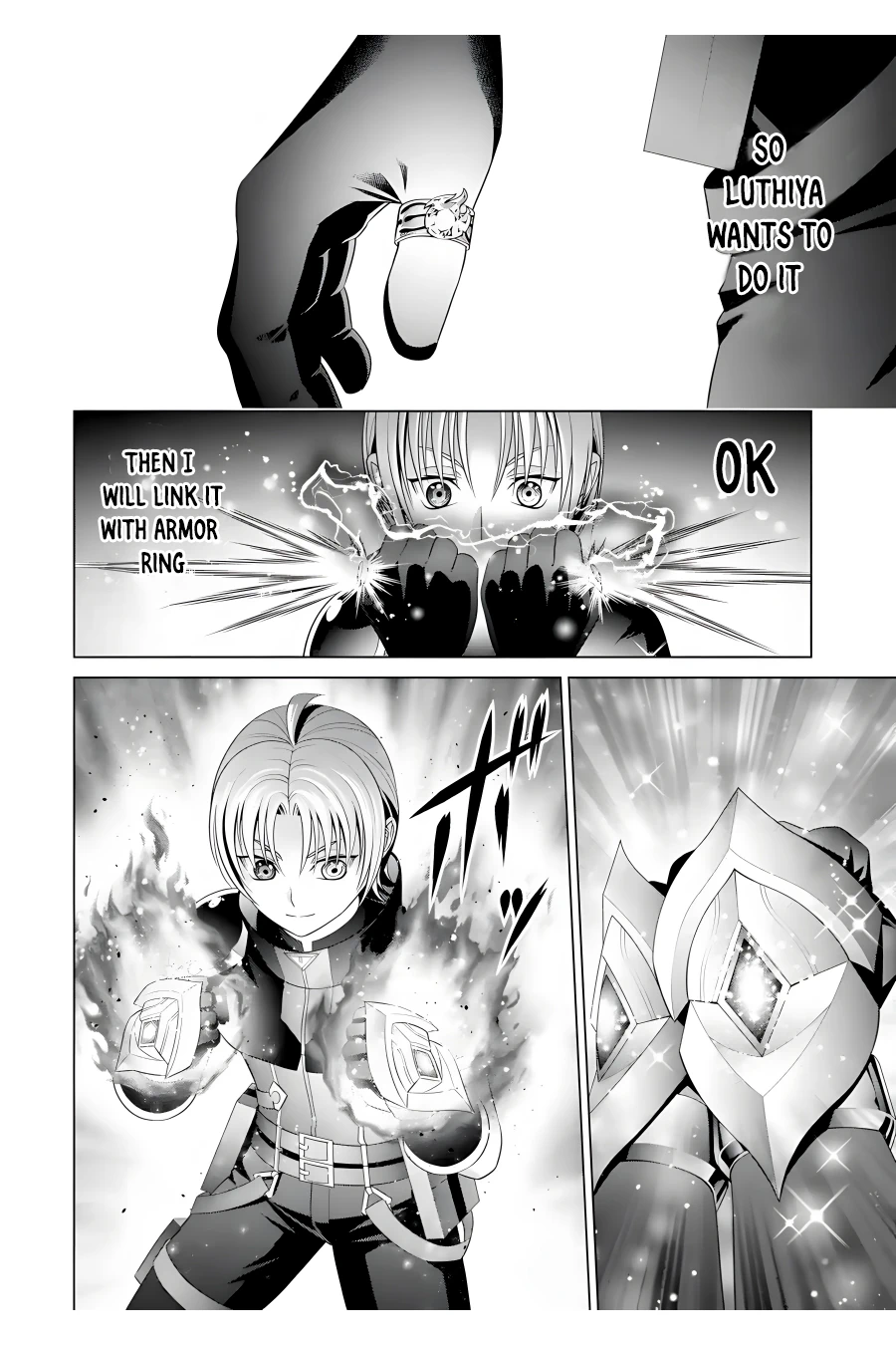 Page 41 of Chapter 17